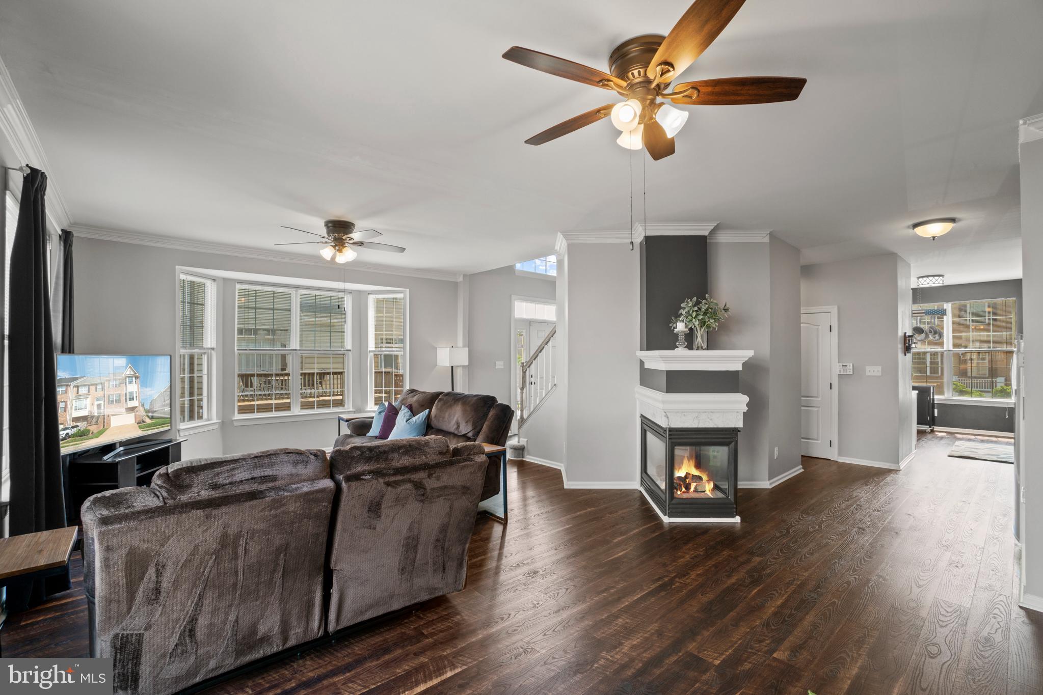 BELMONT BAY - Residential