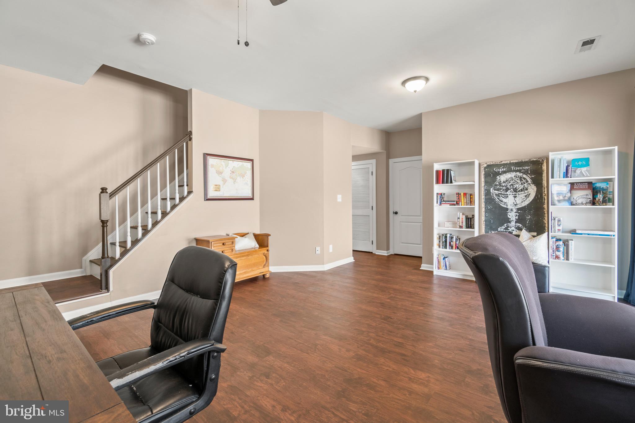 BELMONT BAY - Residential