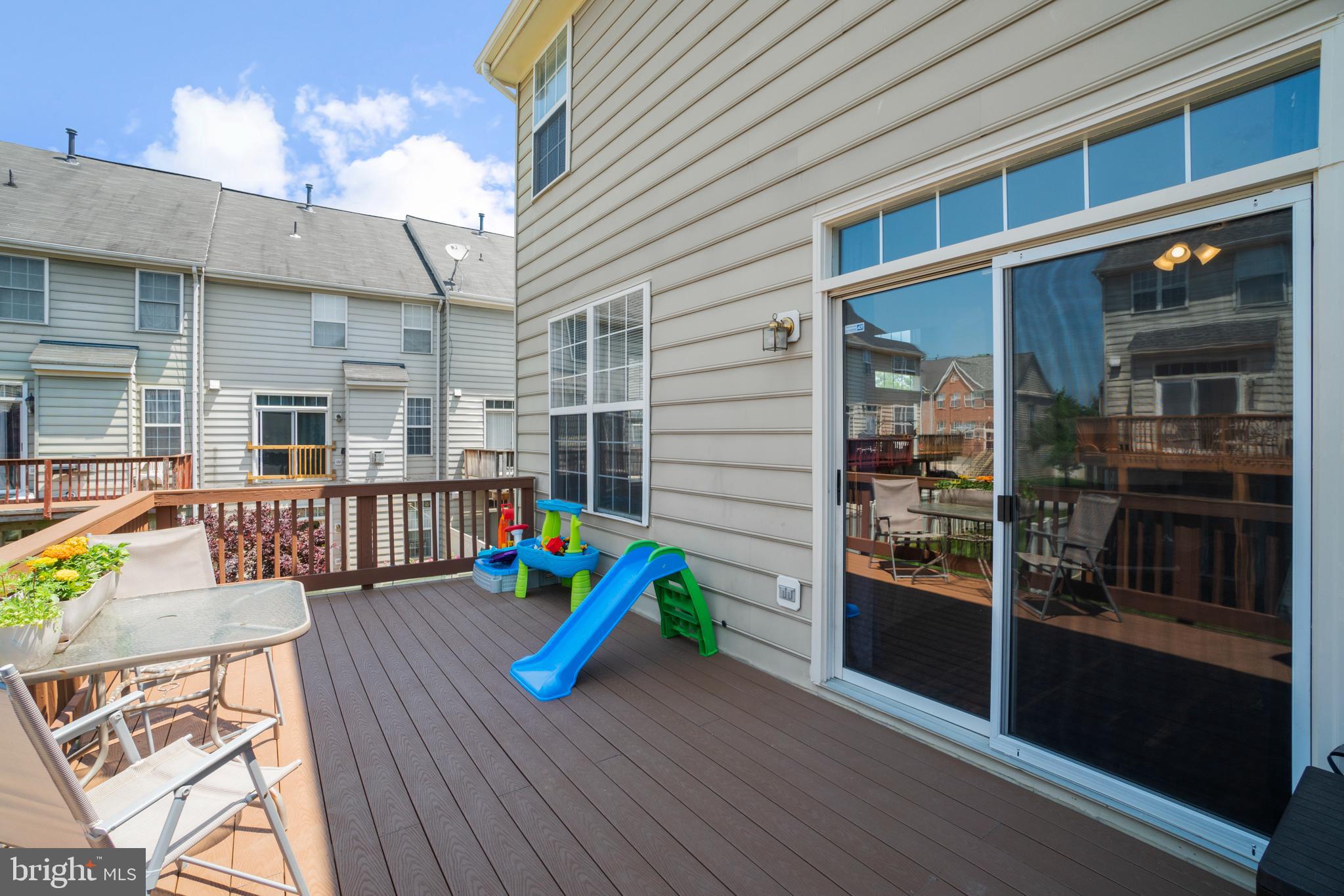 BELMONT BAY - Residential