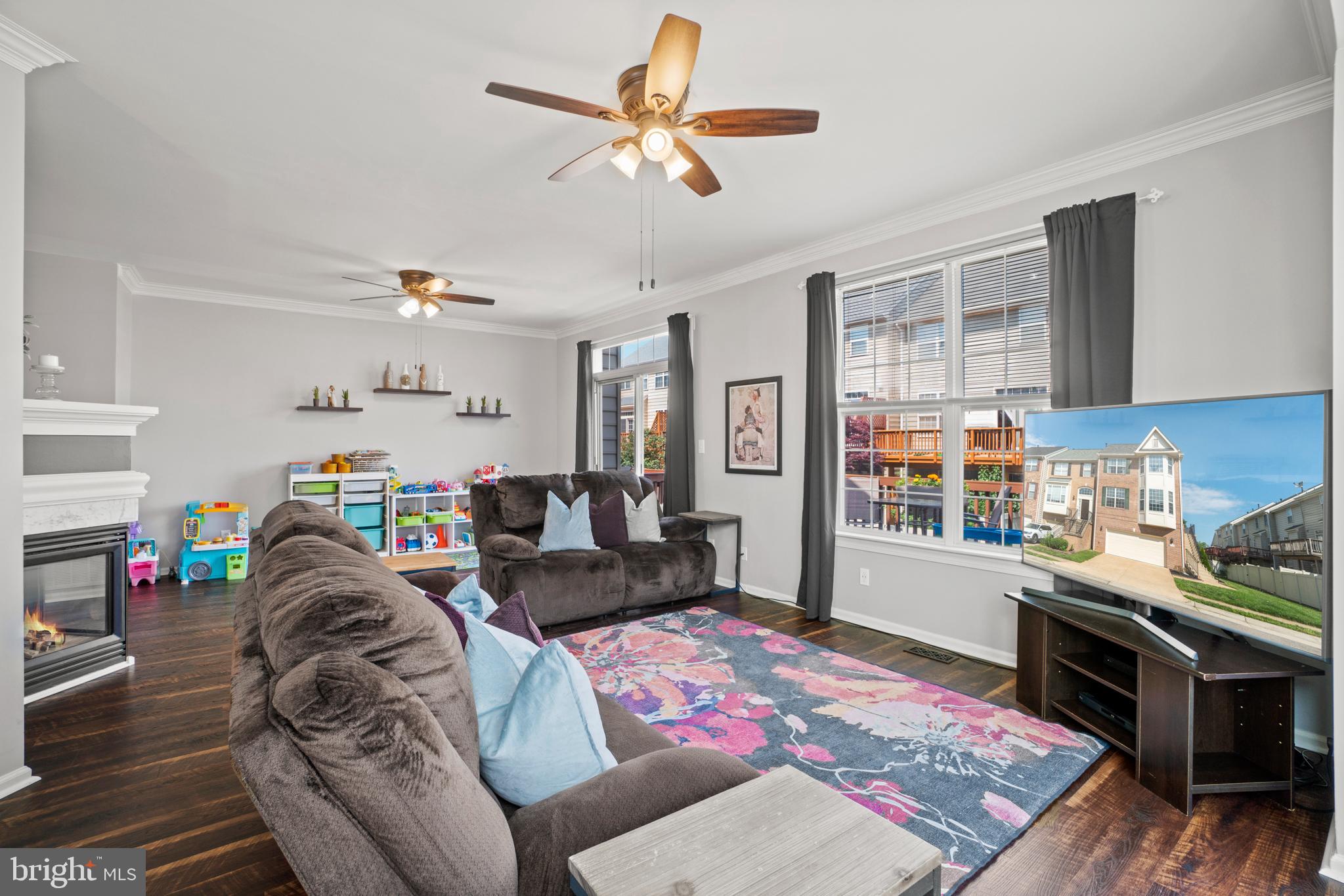 BELMONT BAY - Residential