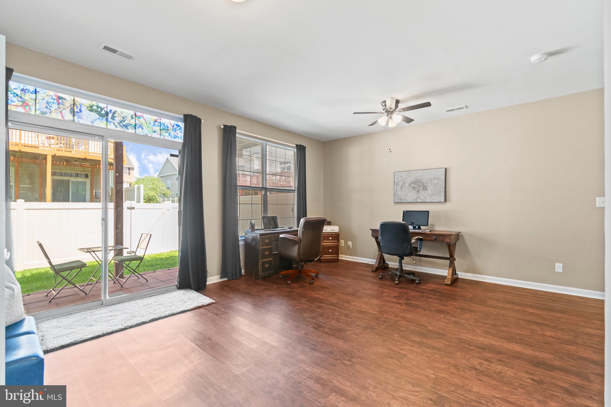 BELMONT BAY - Residential