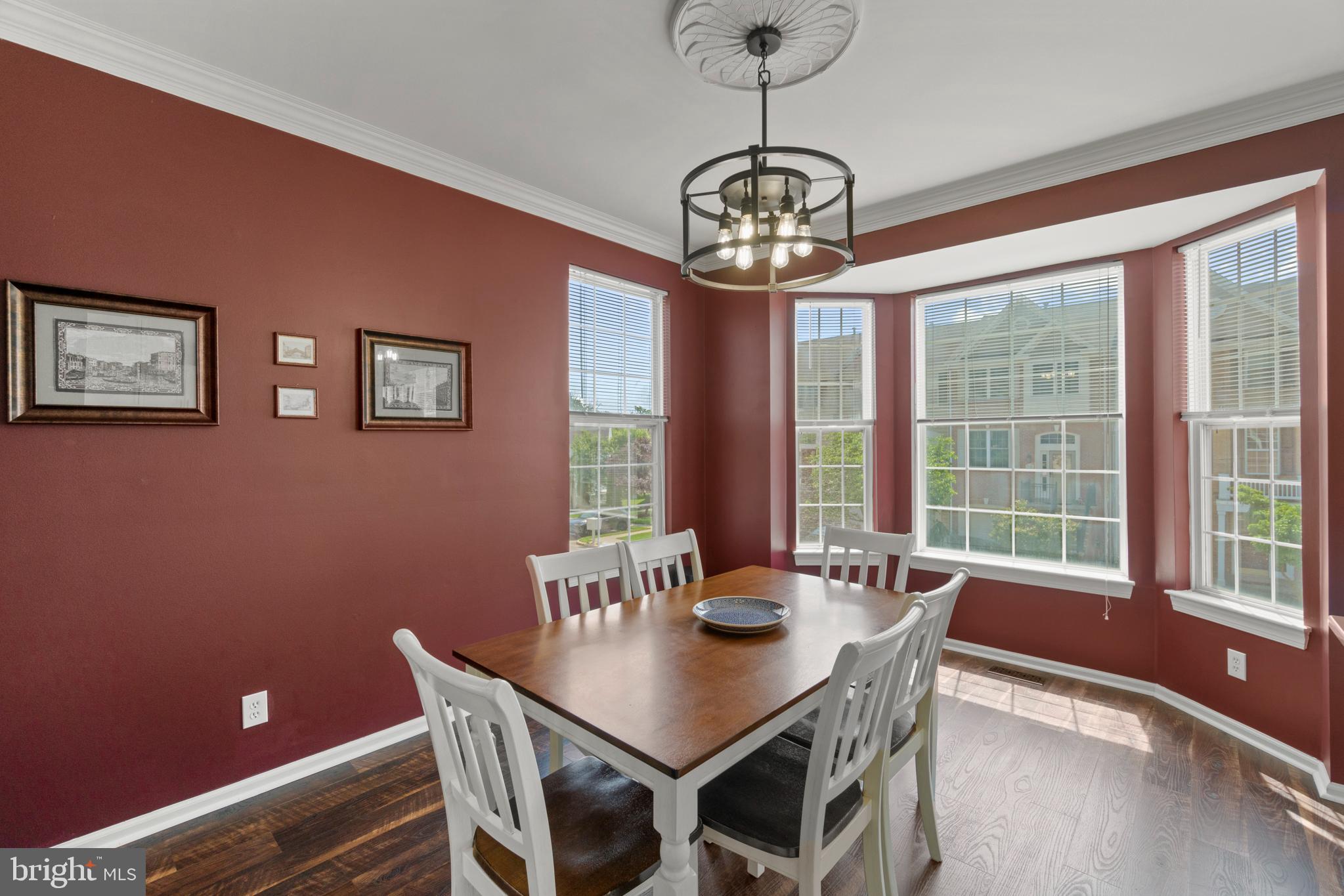 BELMONT BAY - Residential