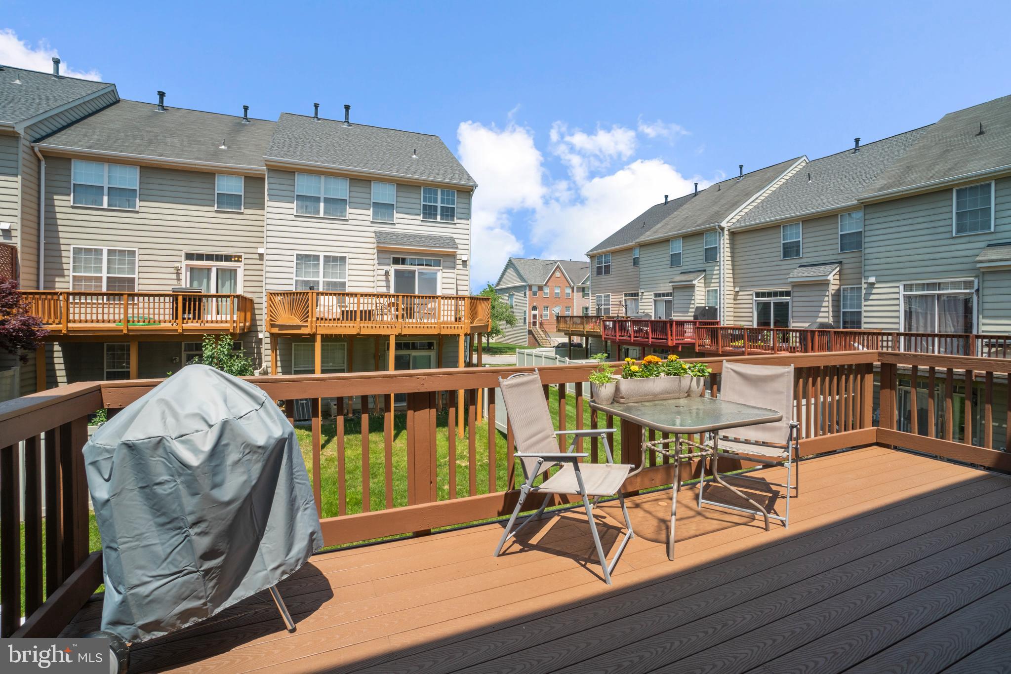 BELMONT BAY - Residential