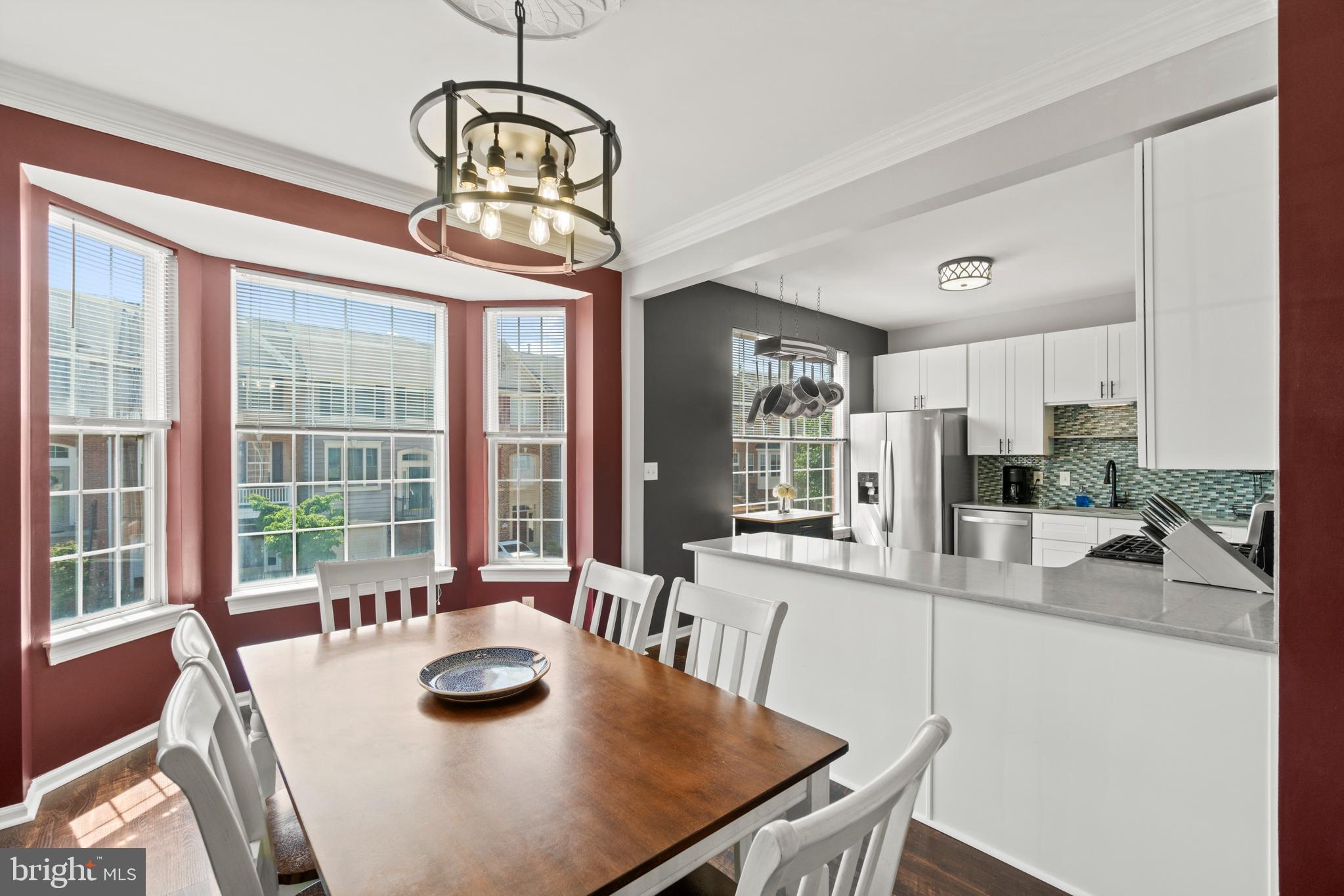 BELMONT BAY - Residential