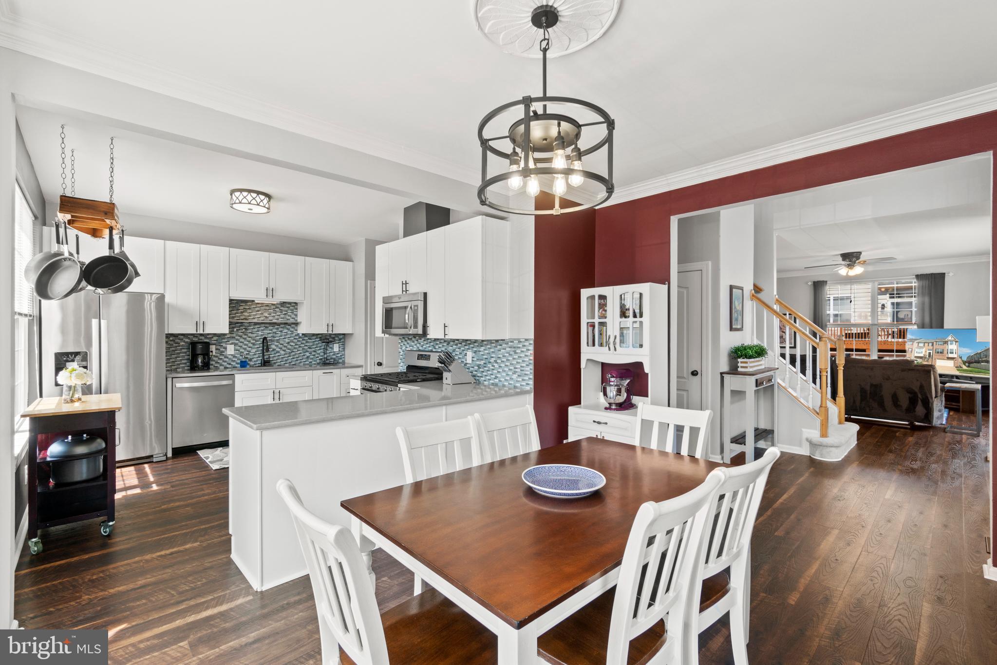 BELMONT BAY - Residential