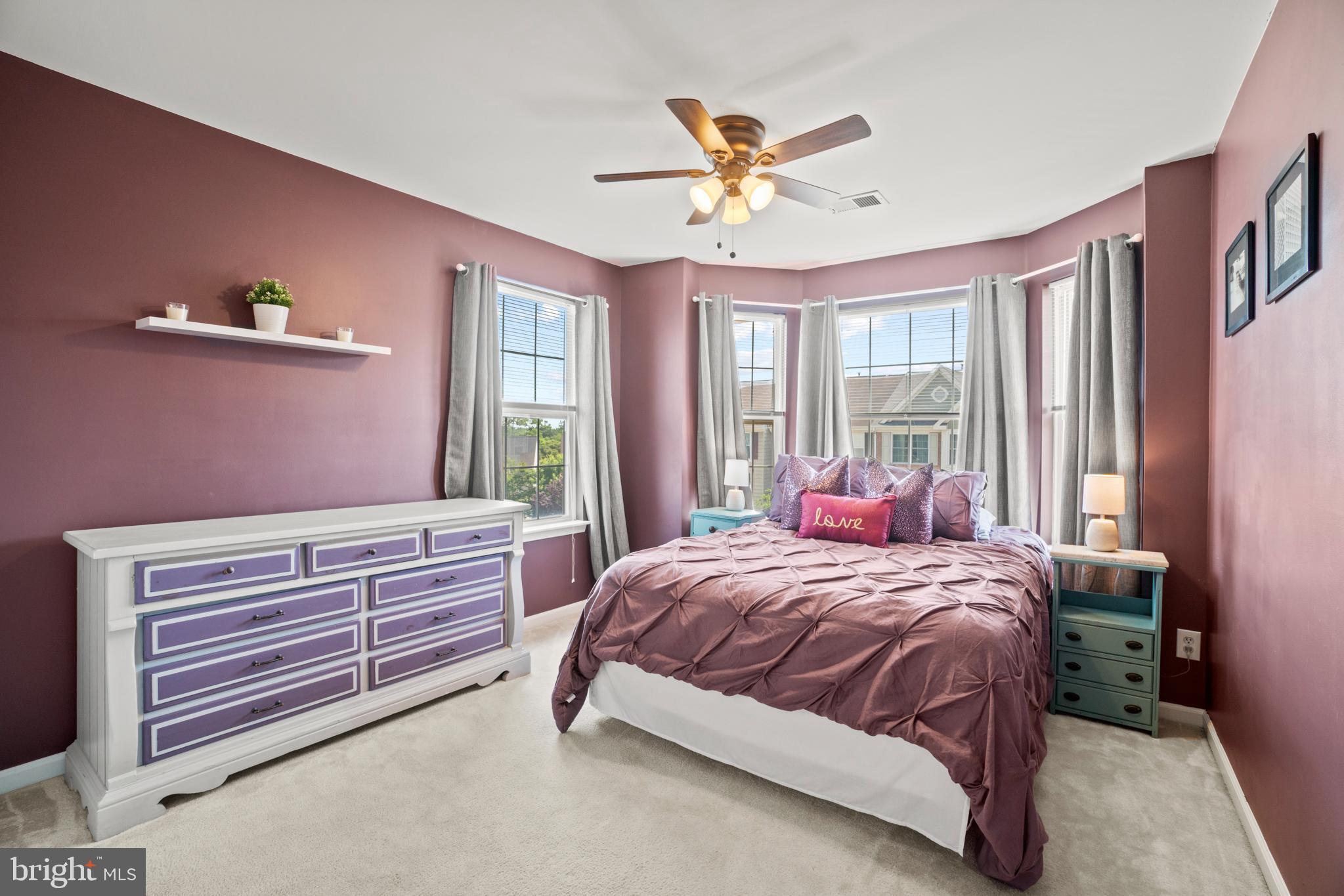 BELMONT BAY - Residential