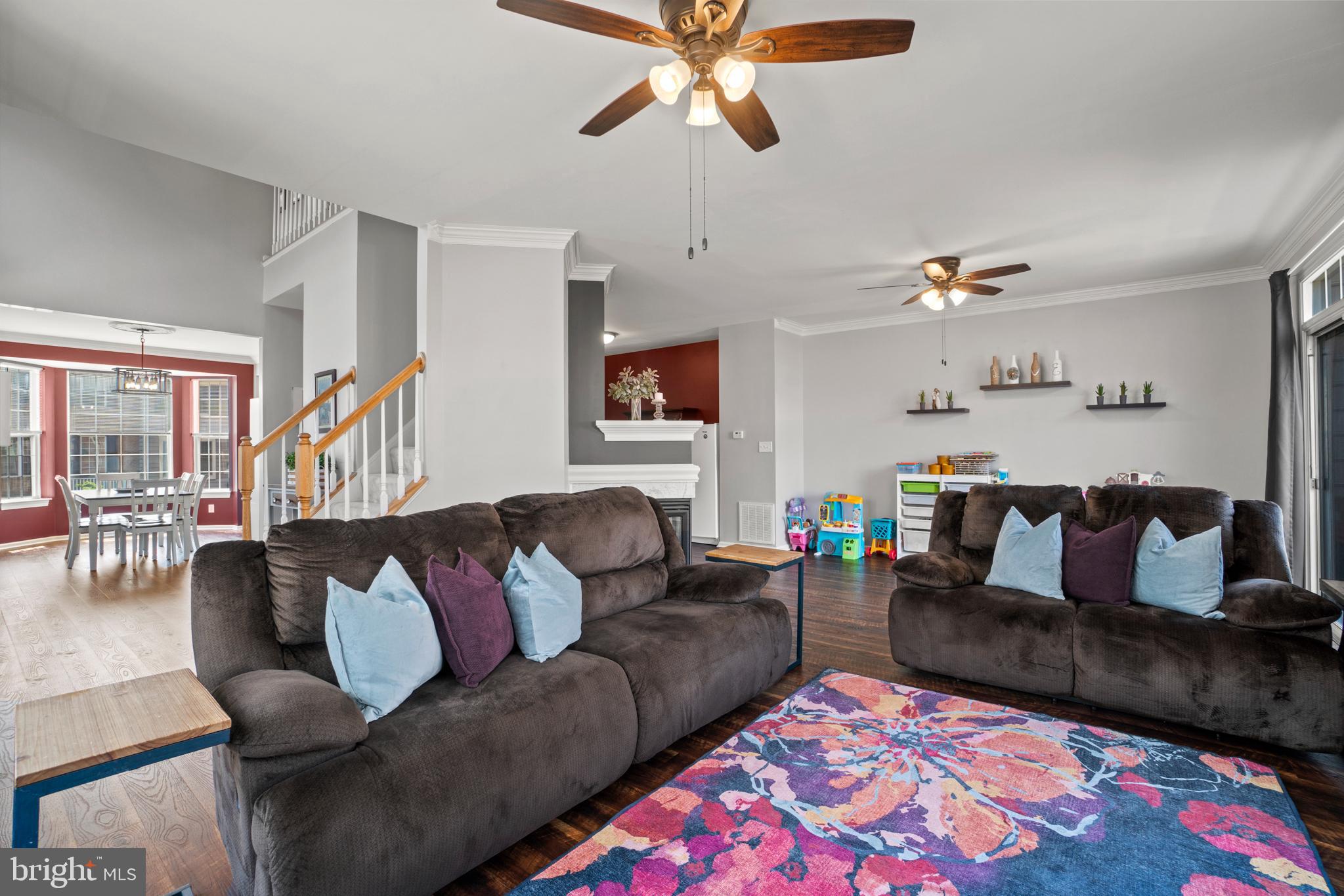 BELMONT BAY - Residential