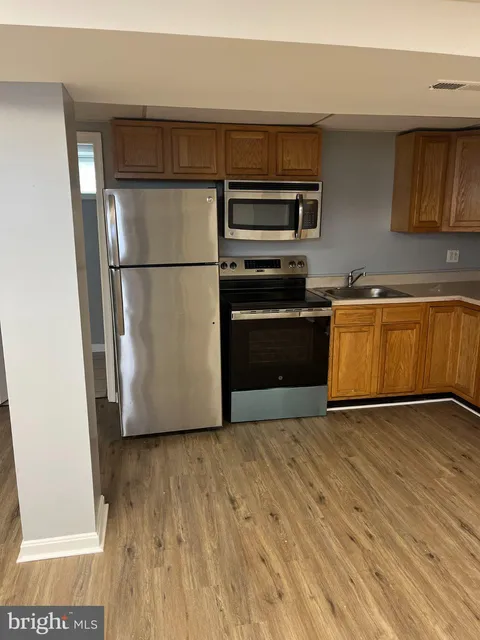 MLS: MDBC2160230