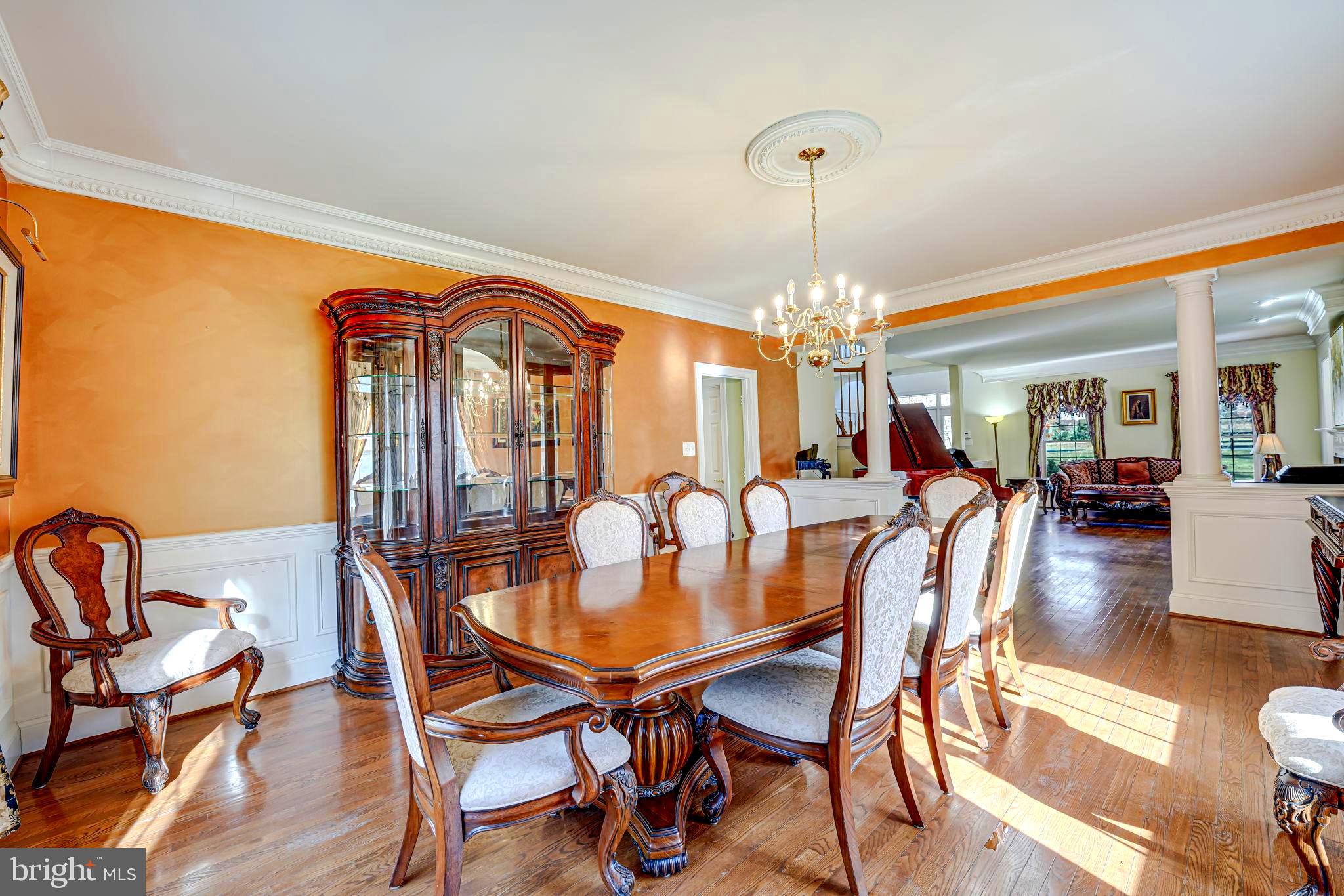 15280 RIDING CLUB DRIVE
