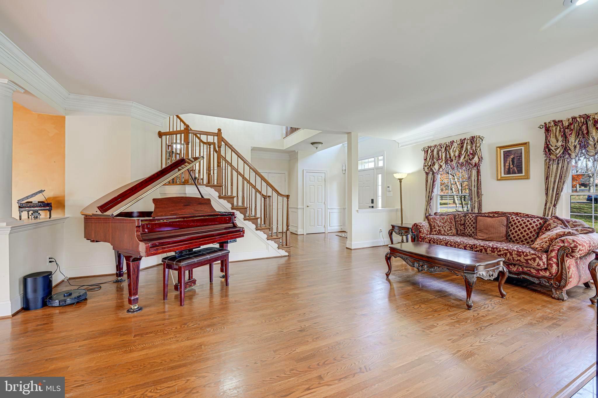 15280 RIDING CLUB DRIVE