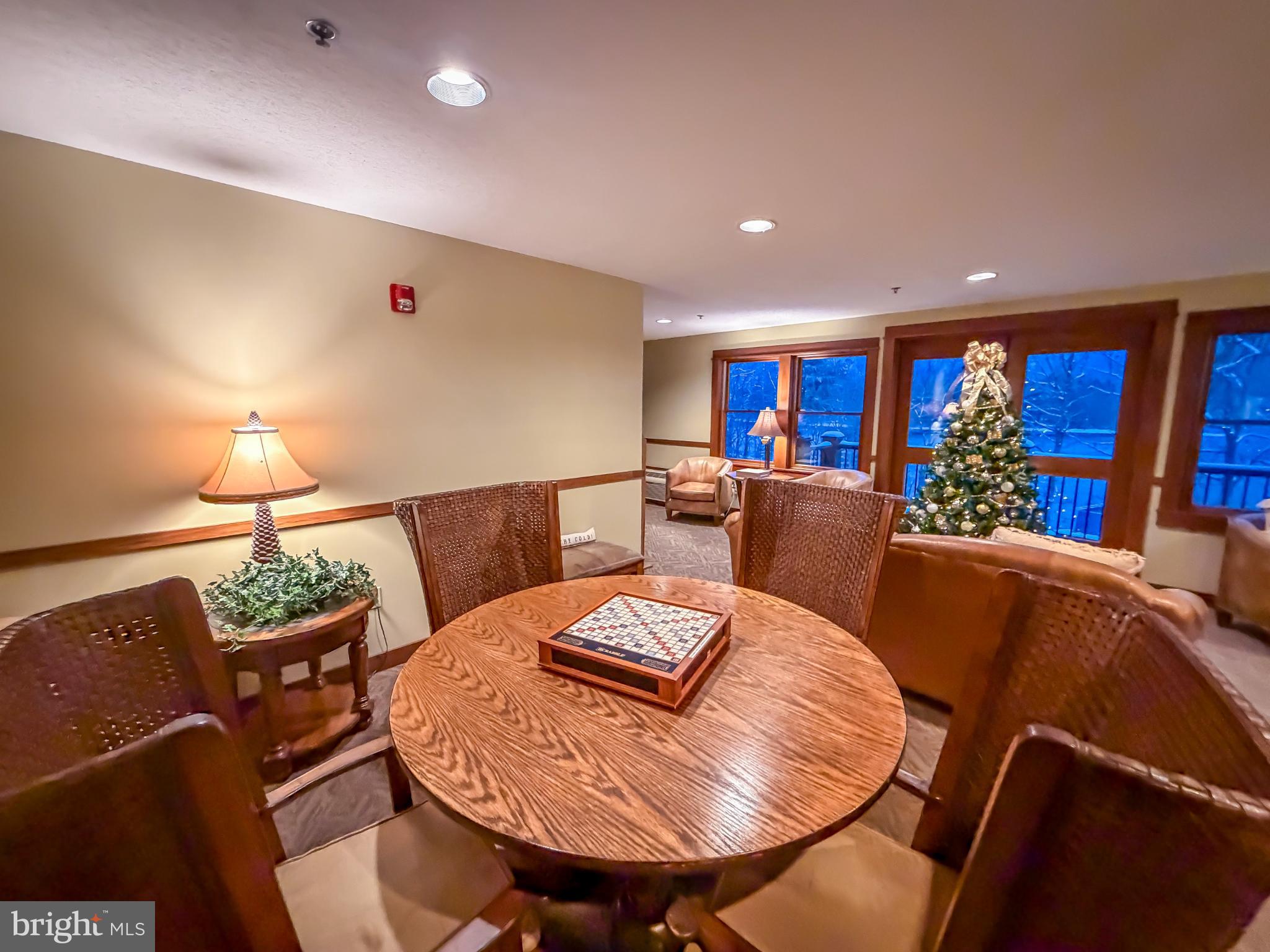 SILVER TREE SUITES - Residential