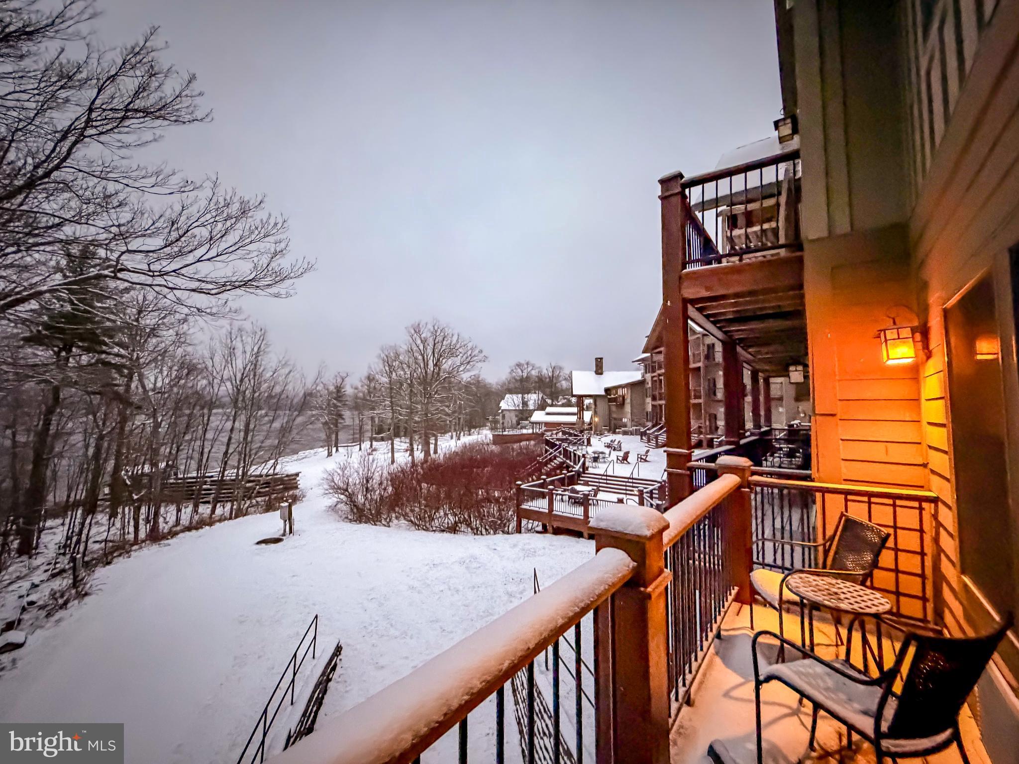 SILVER TREE SUITES - Residential