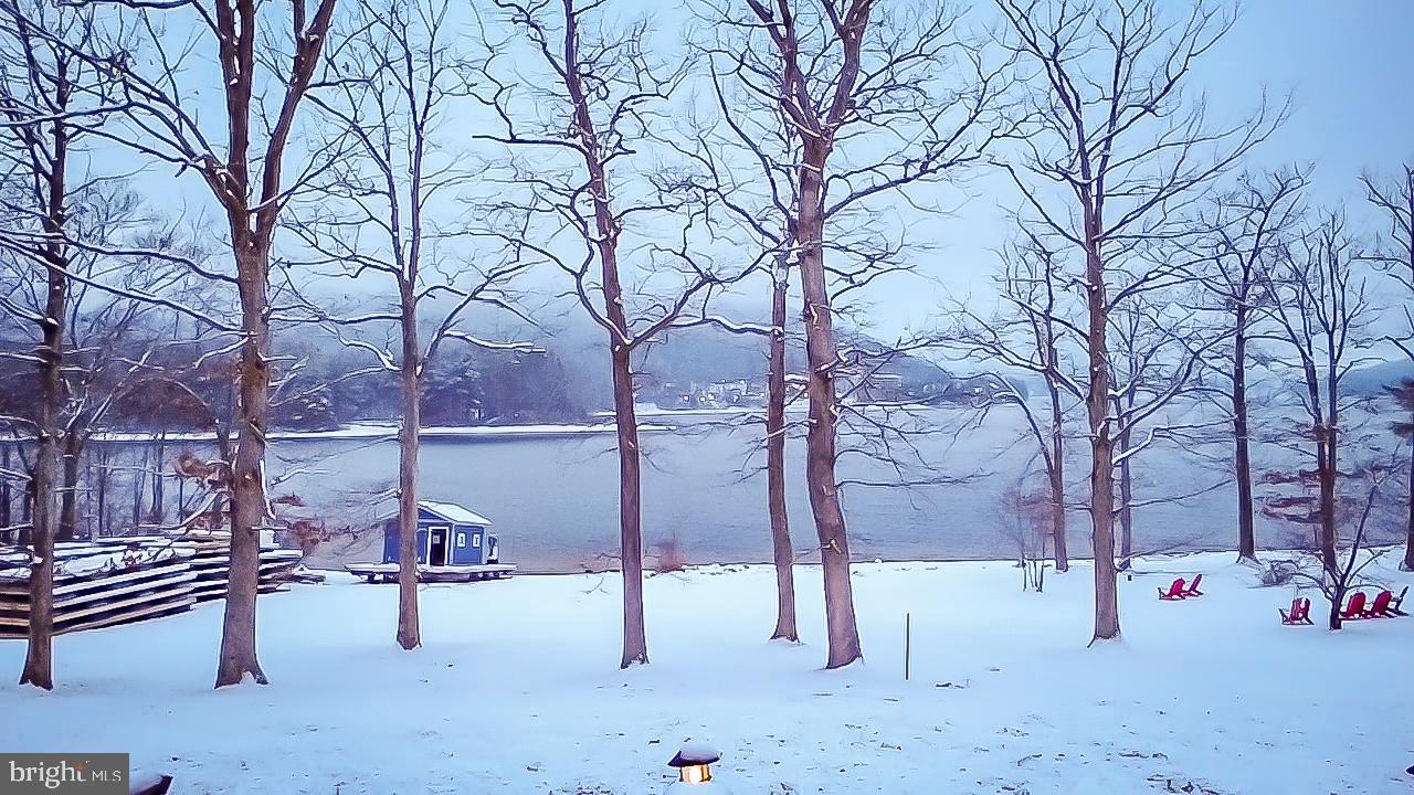 SILVER TREE SUITES - Residential