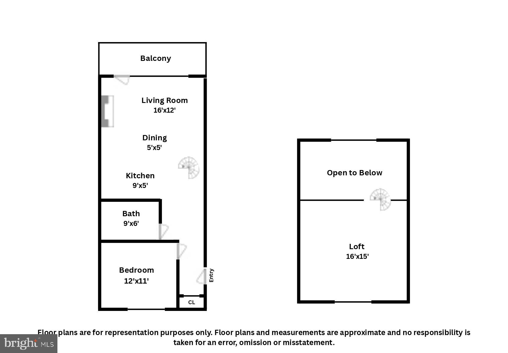 SILVER TREE SUITES - Residential