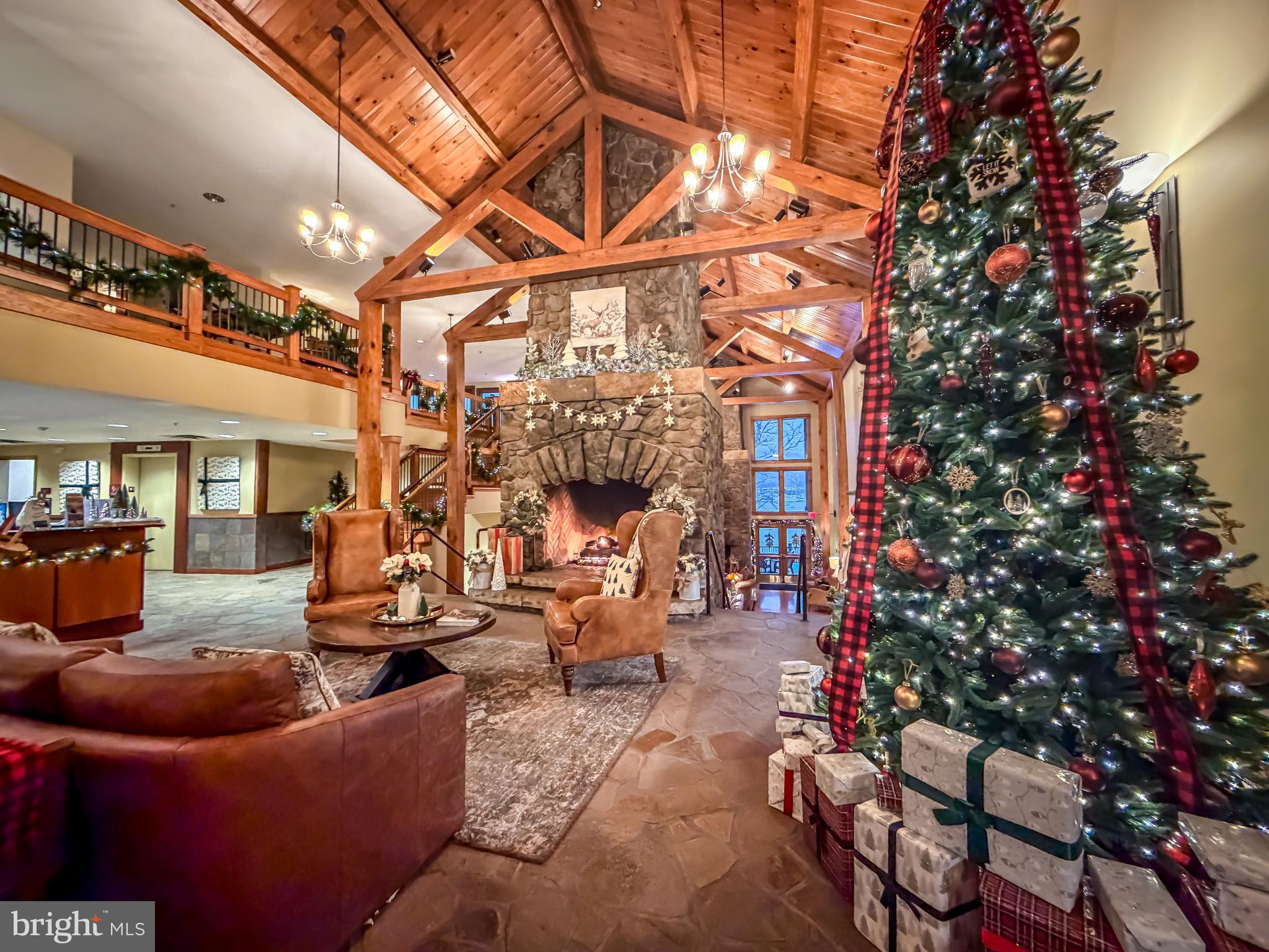 SILVER TREE SUITES - Residential