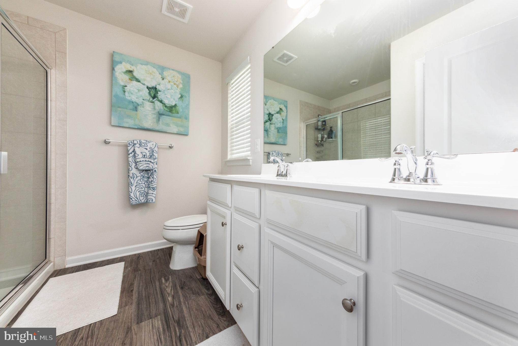 LEE'S PARKE - Residential