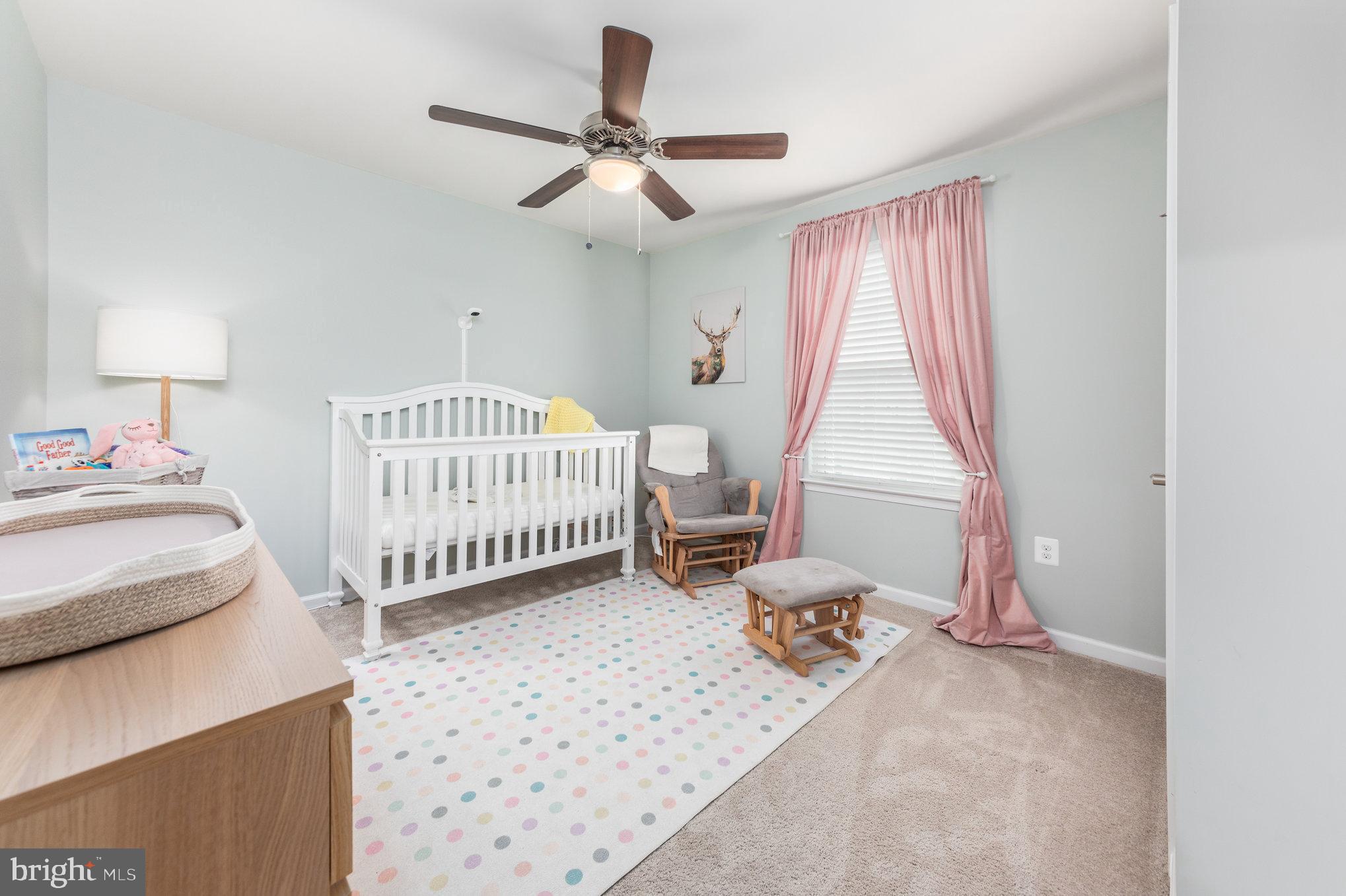 LEE'S PARKE - Residential