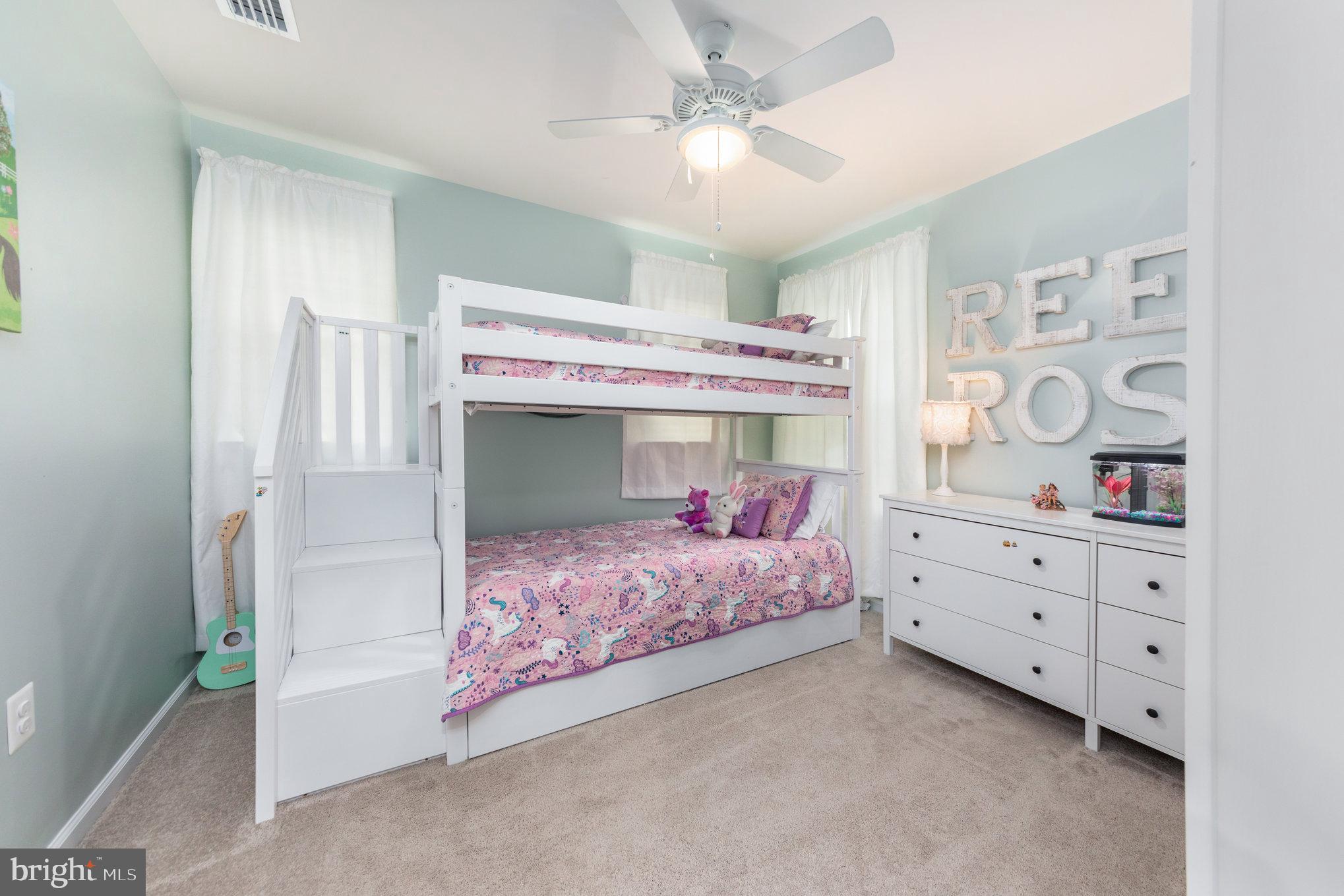 LEE'S PARKE - Residential