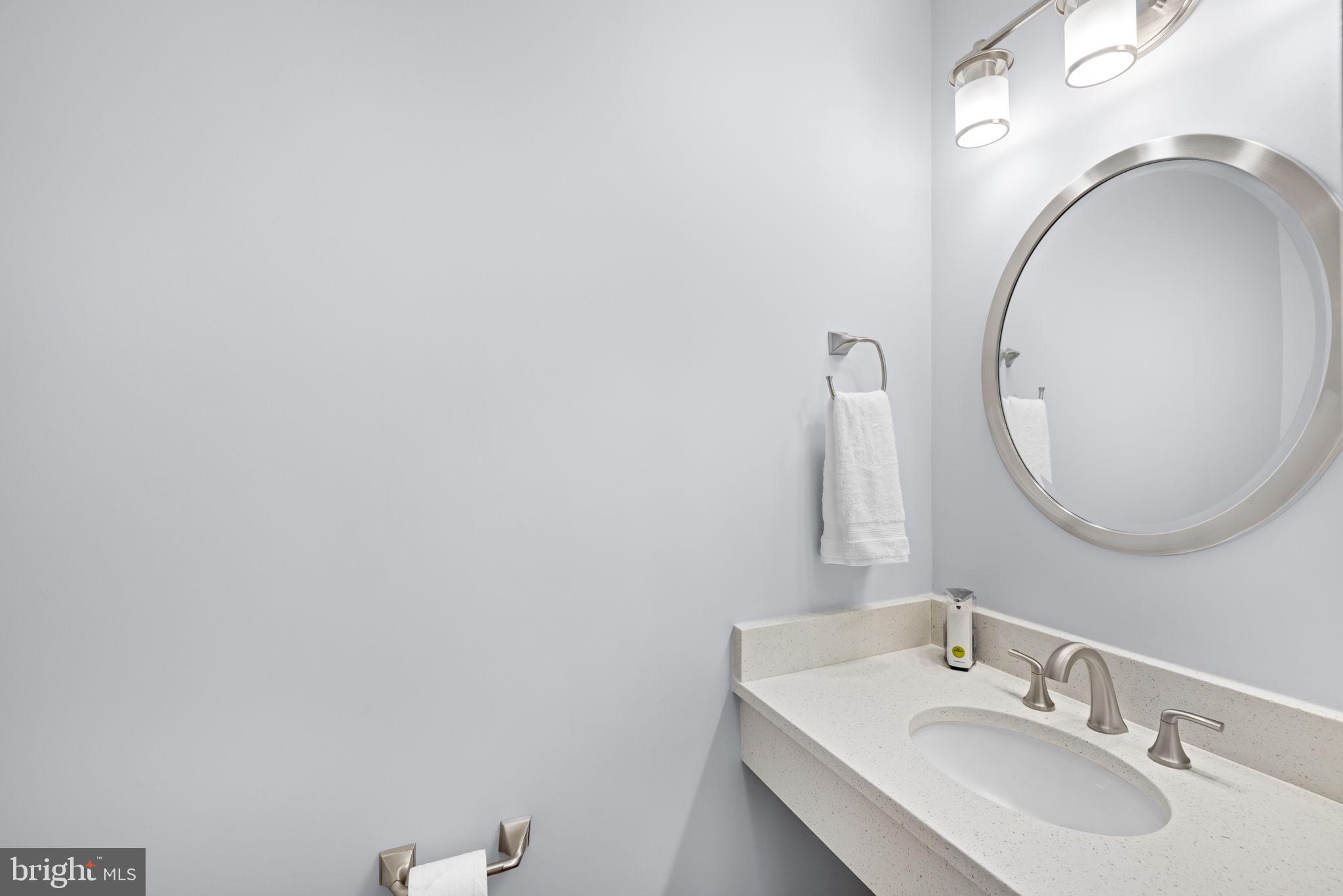 LONGWOOD KNOLLS - Residential