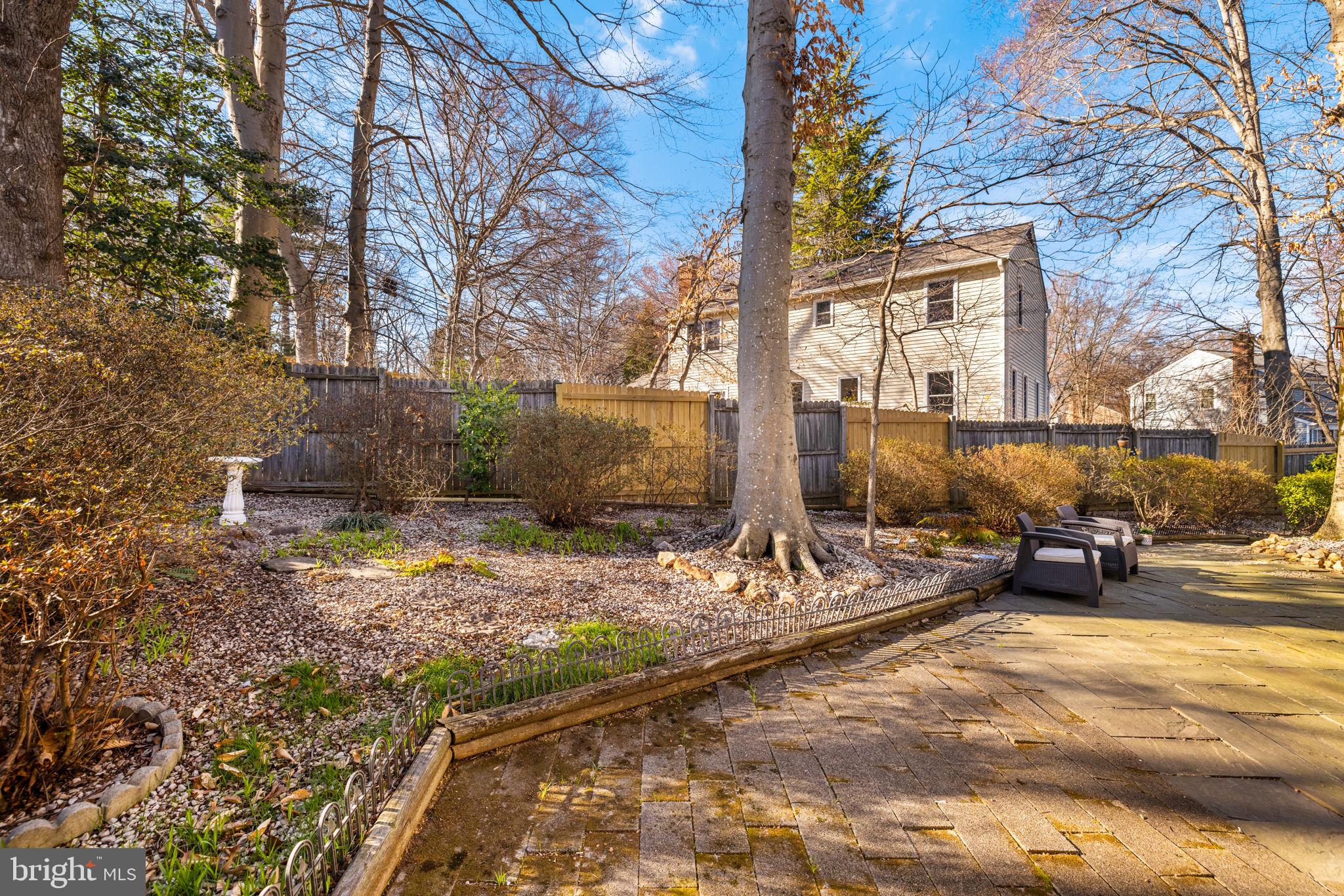 LONGWOOD KNOLLS - Residential