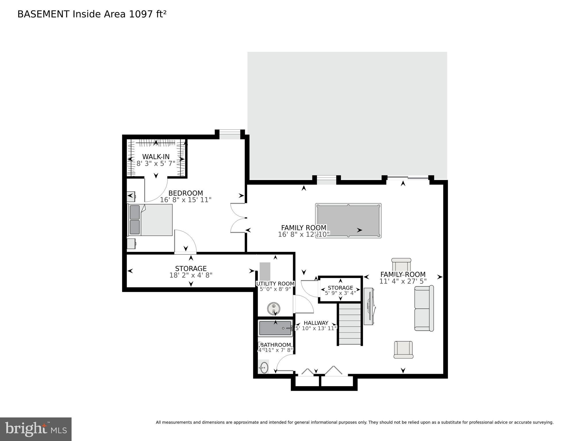 BLOOMS CROSSING - Residential