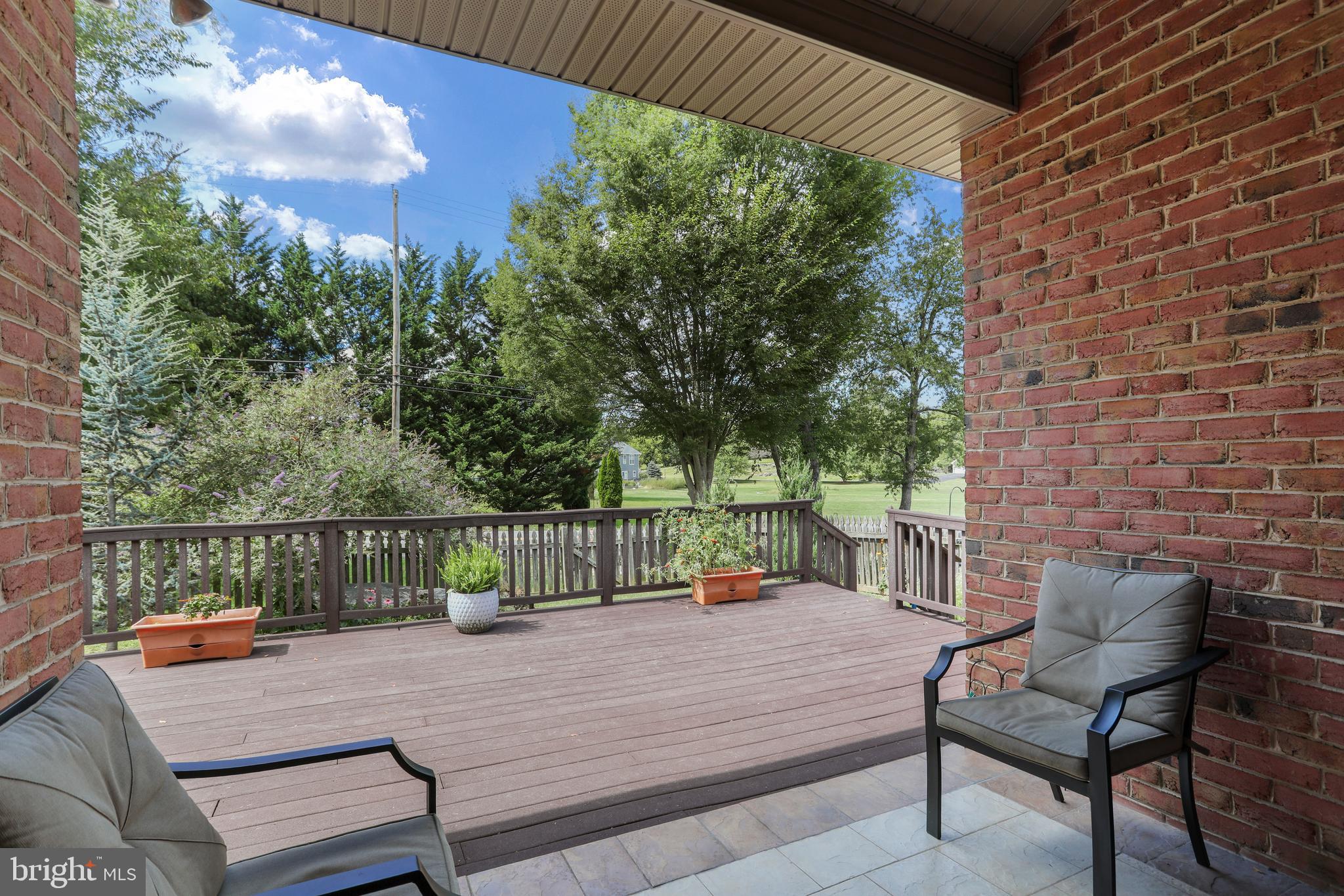 SPRING MILLS - Residential