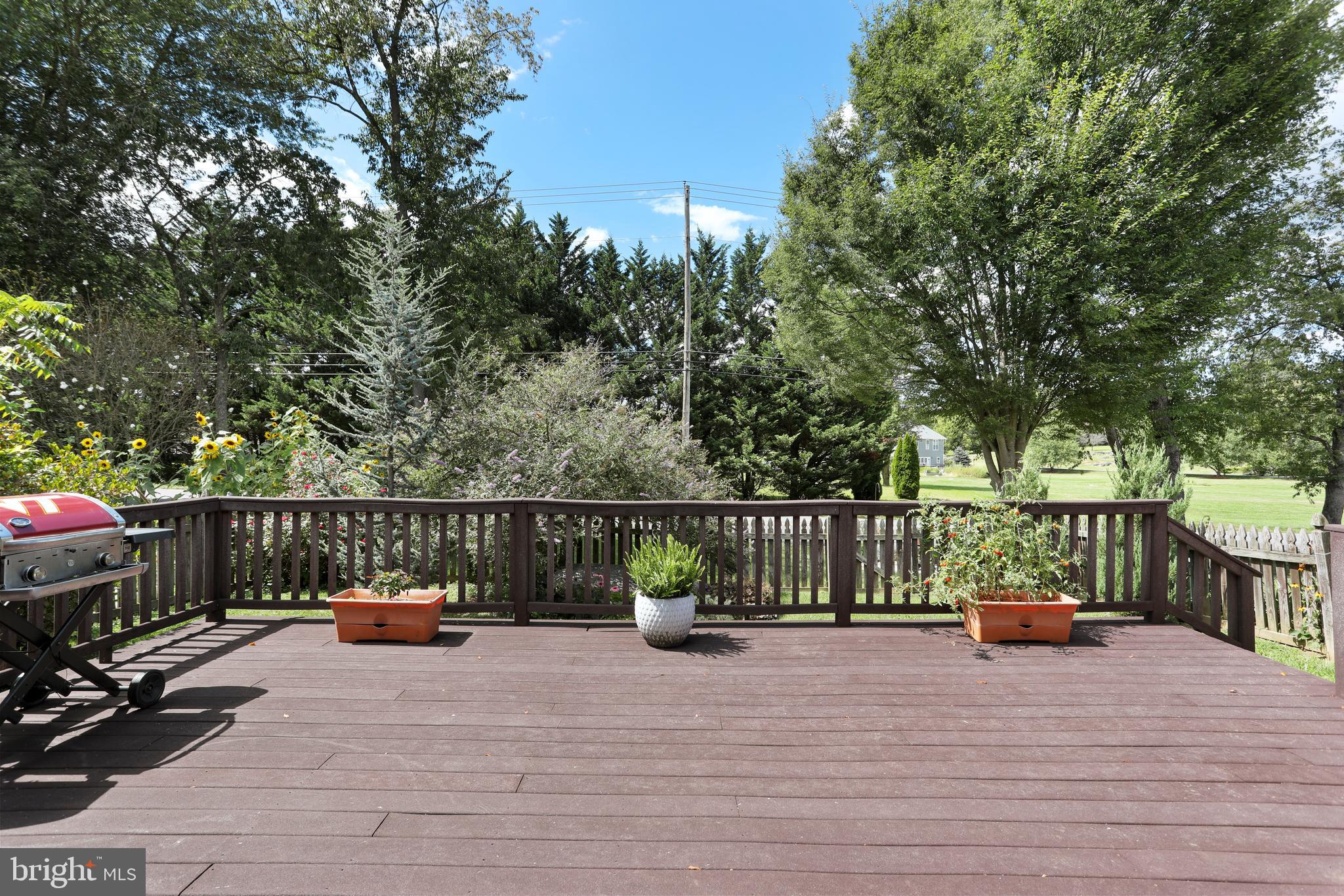 SPRING MILLS - Residential