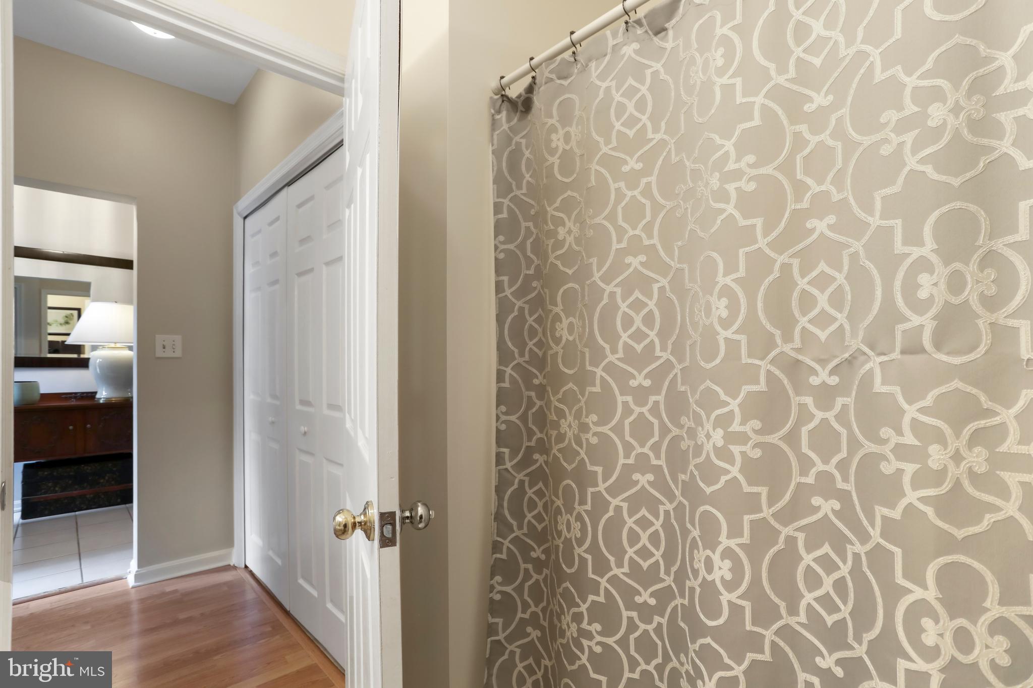 SPRING MILLS - Residential