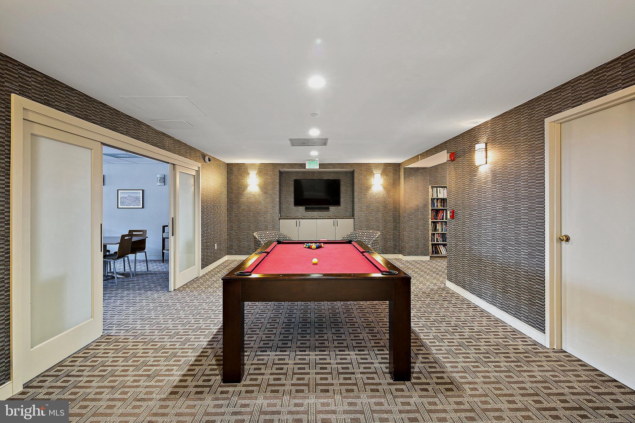 SCARLETT PLACE - Residential