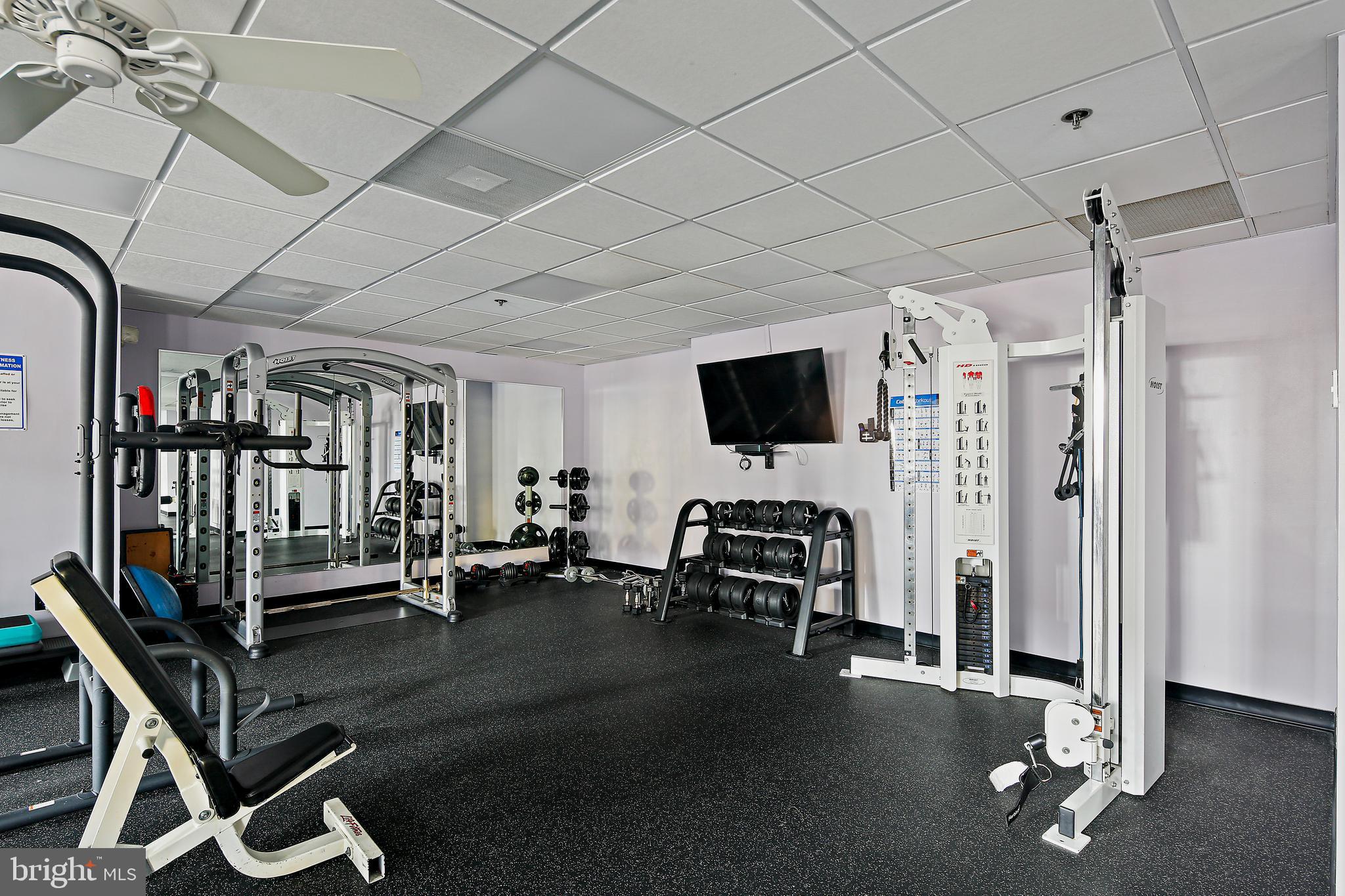 SCARLETT PLACE - Residential