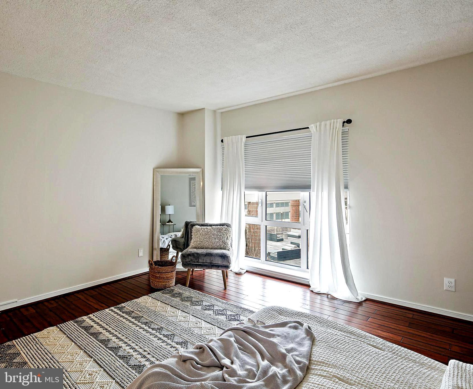 SCARLETT PLACE - Residential