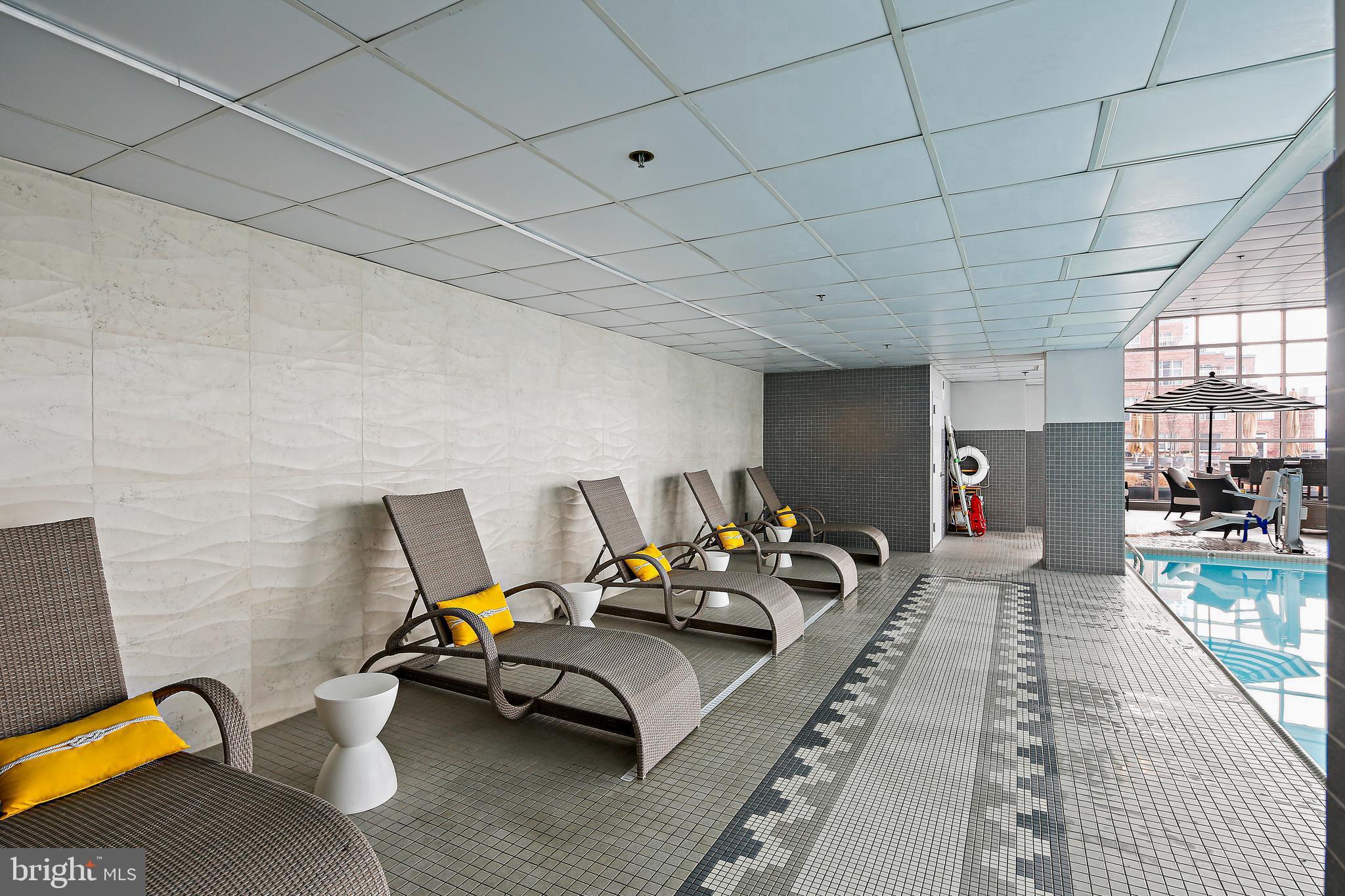 SCARLETT PLACE - Residential