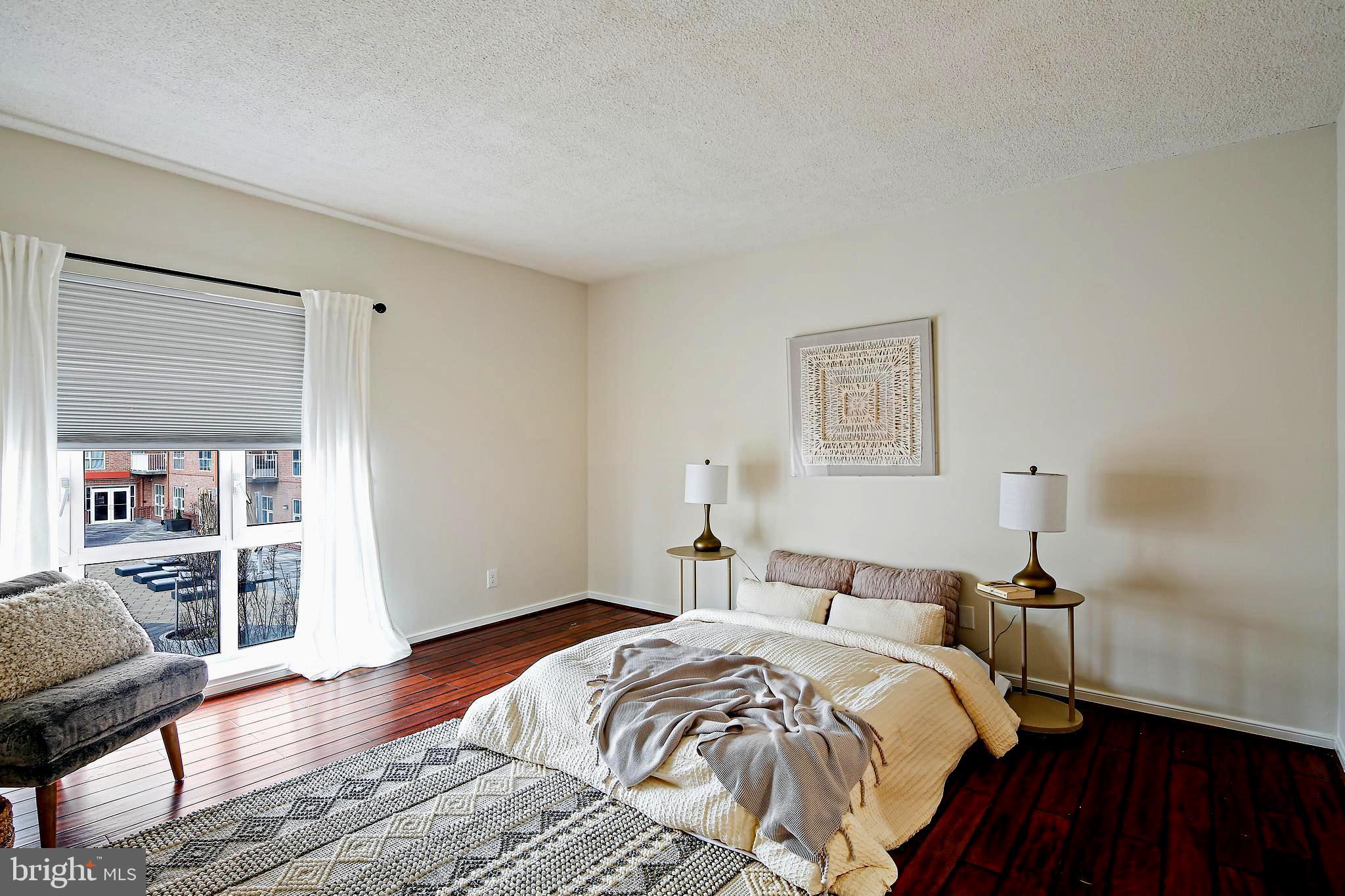 SCARLETT PLACE - Residential