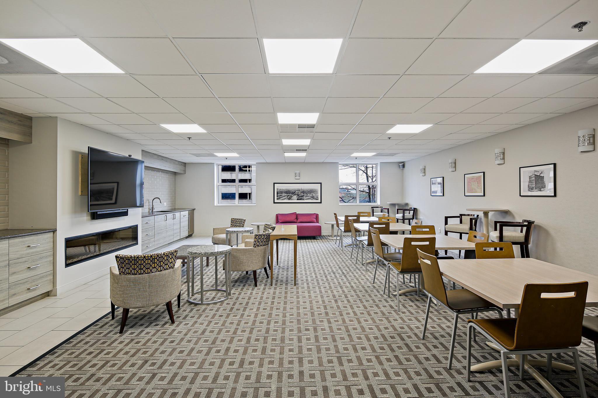 SCARLETT PLACE - Residential