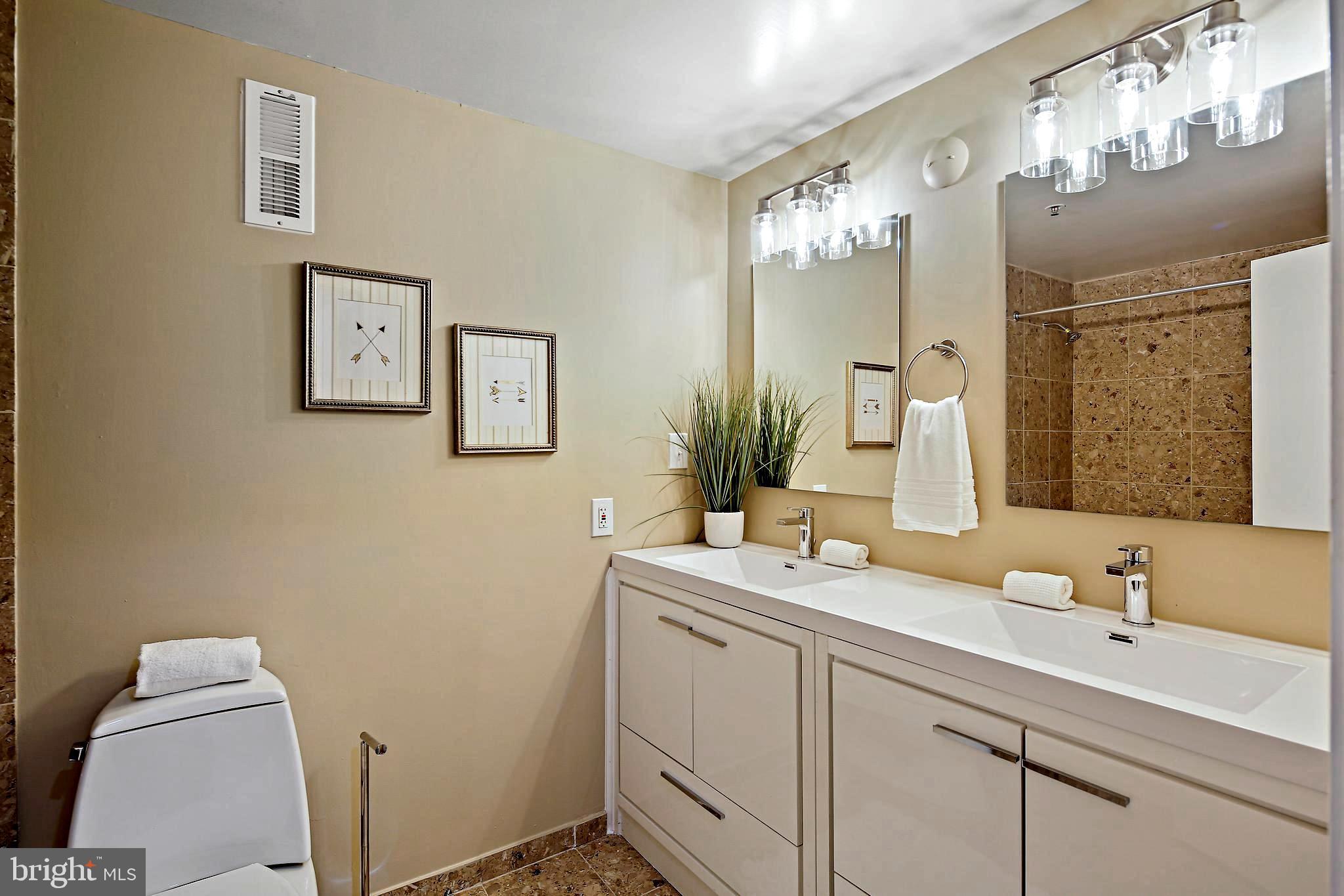 SCARLETT PLACE - Residential