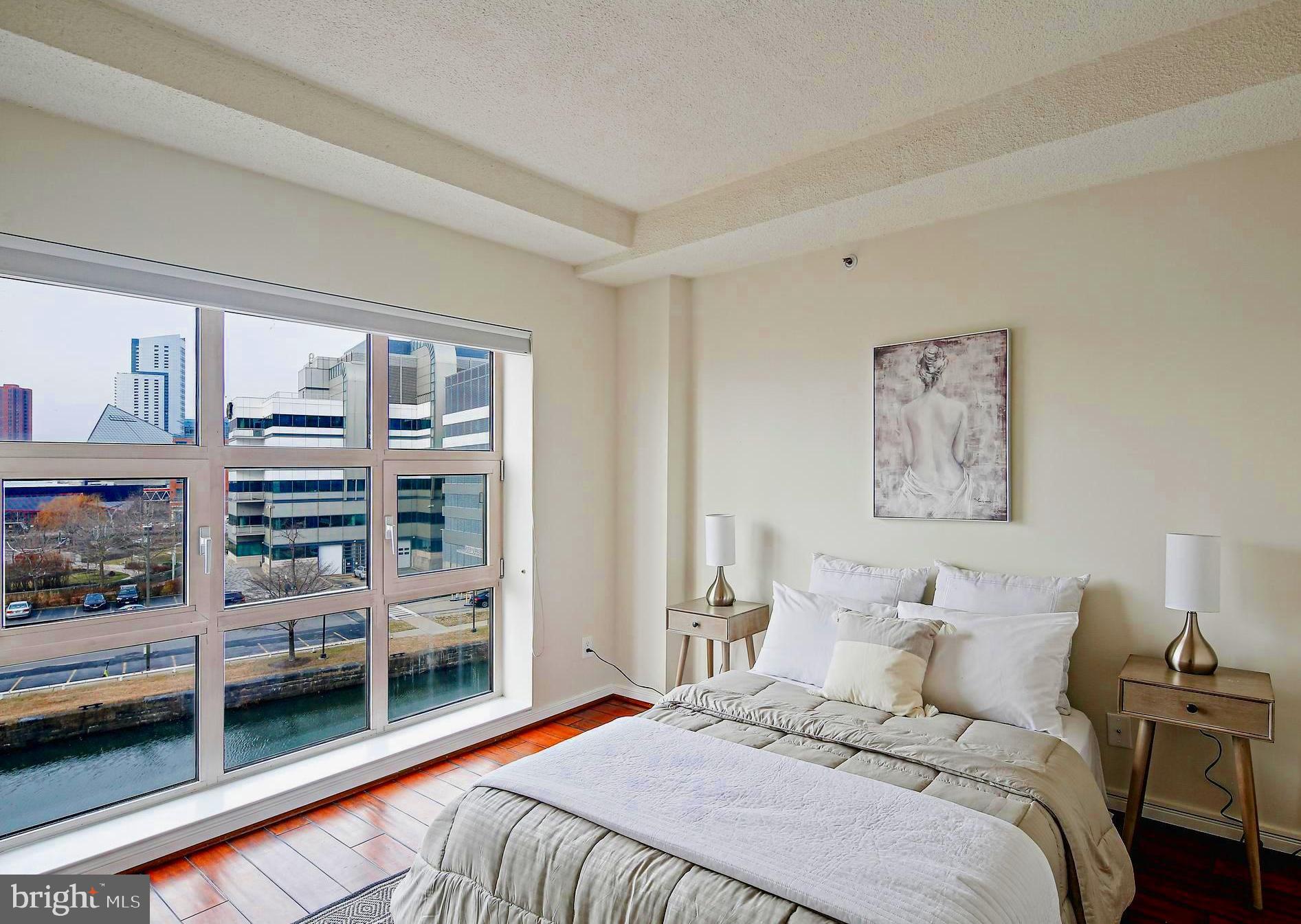 SCARLETT PLACE - Residential