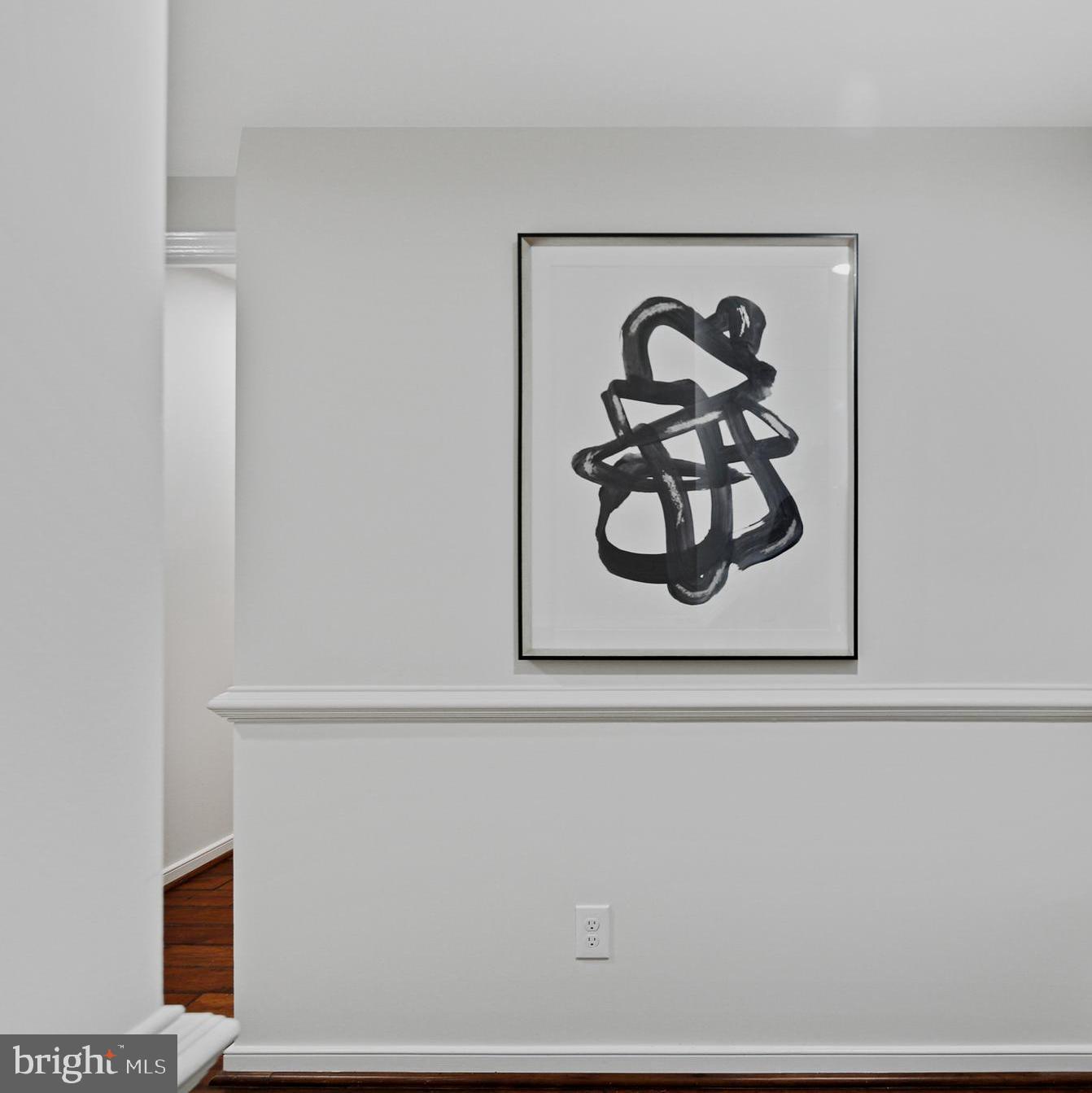 SCARLETT PLACE - Residential