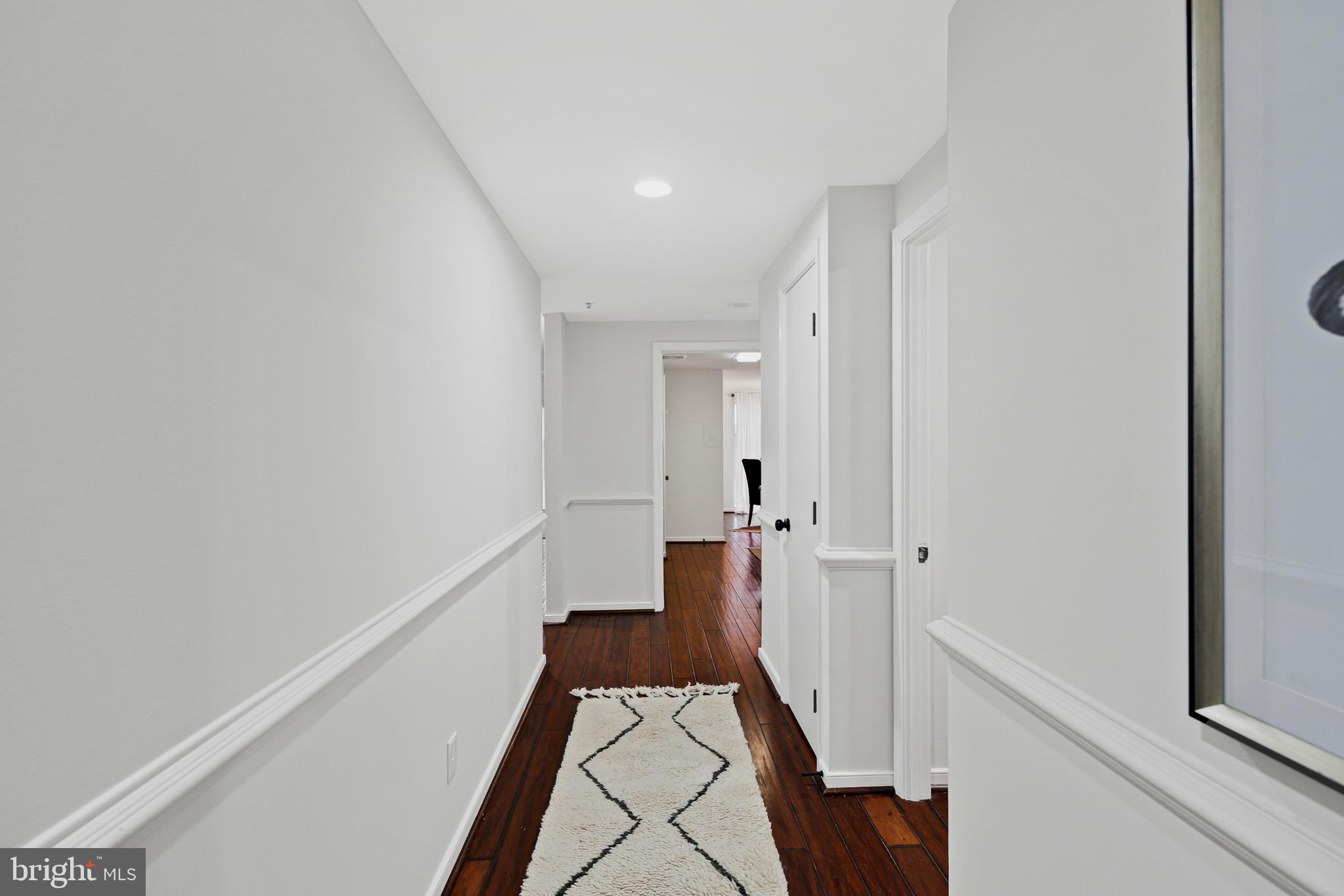 SCARLETT PLACE - Residential