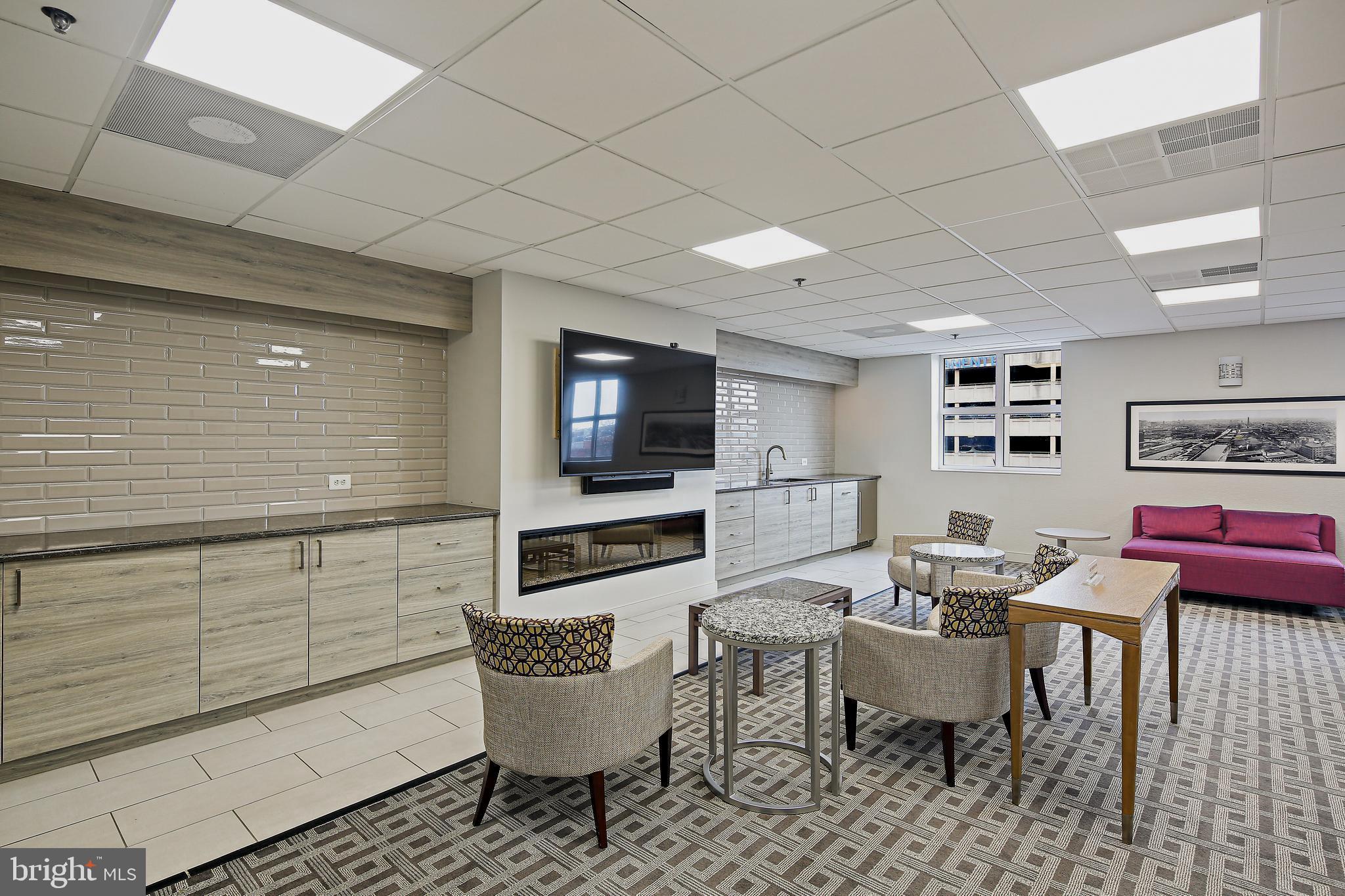 SCARLETT PLACE - Residential