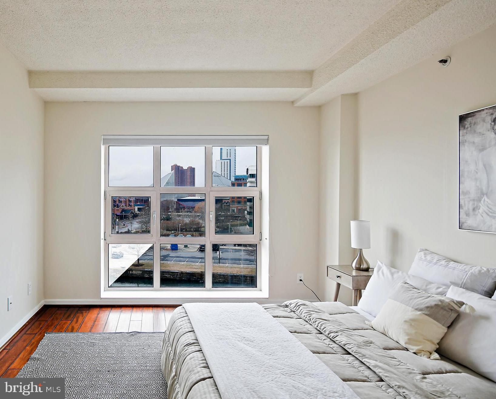 SCARLETT PLACE - Residential