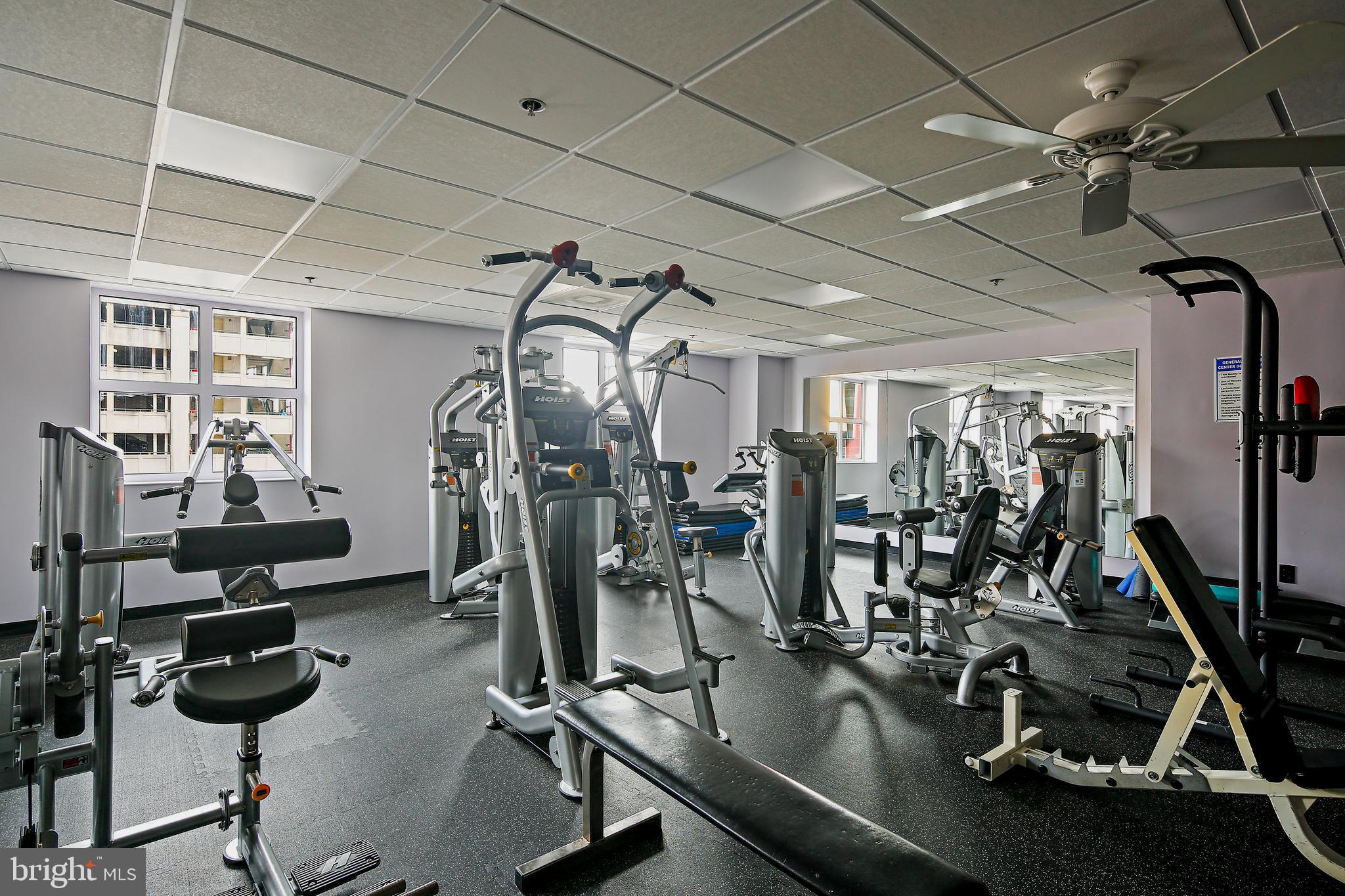 SCARLETT PLACE - Residential