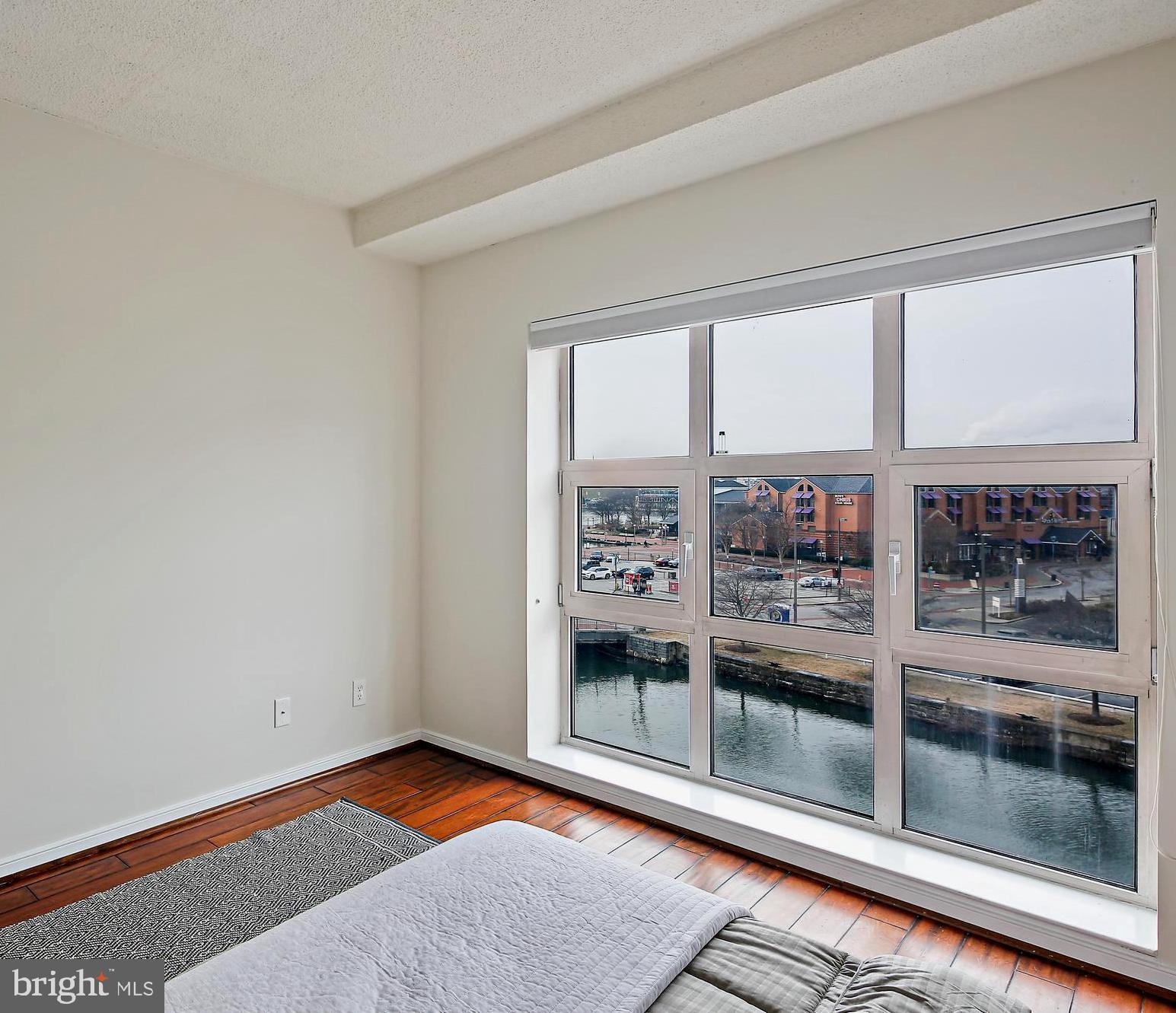 SCARLETT PLACE - Residential