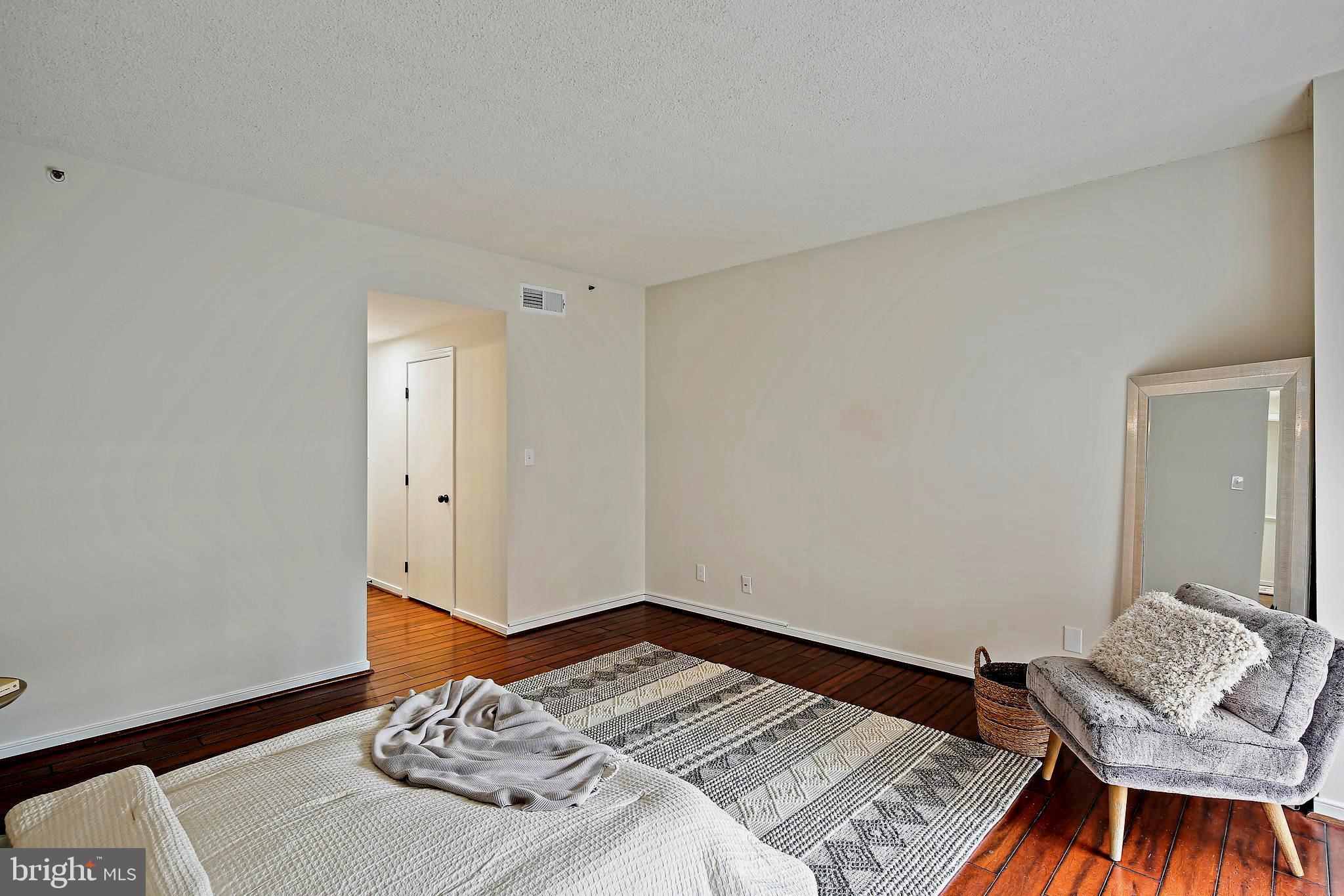 SCARLETT PLACE - Residential