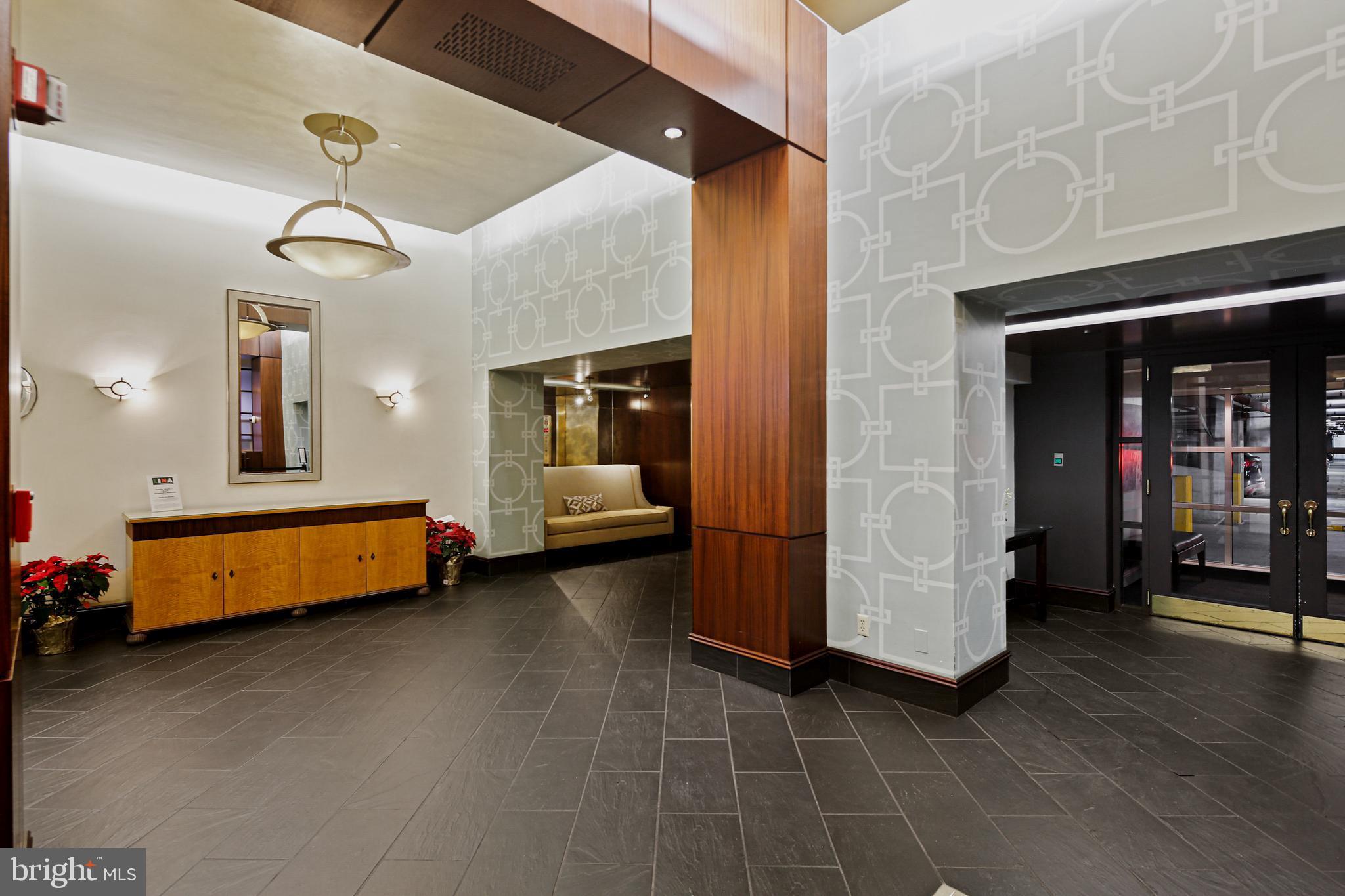 SCARLETT PLACE - Residential