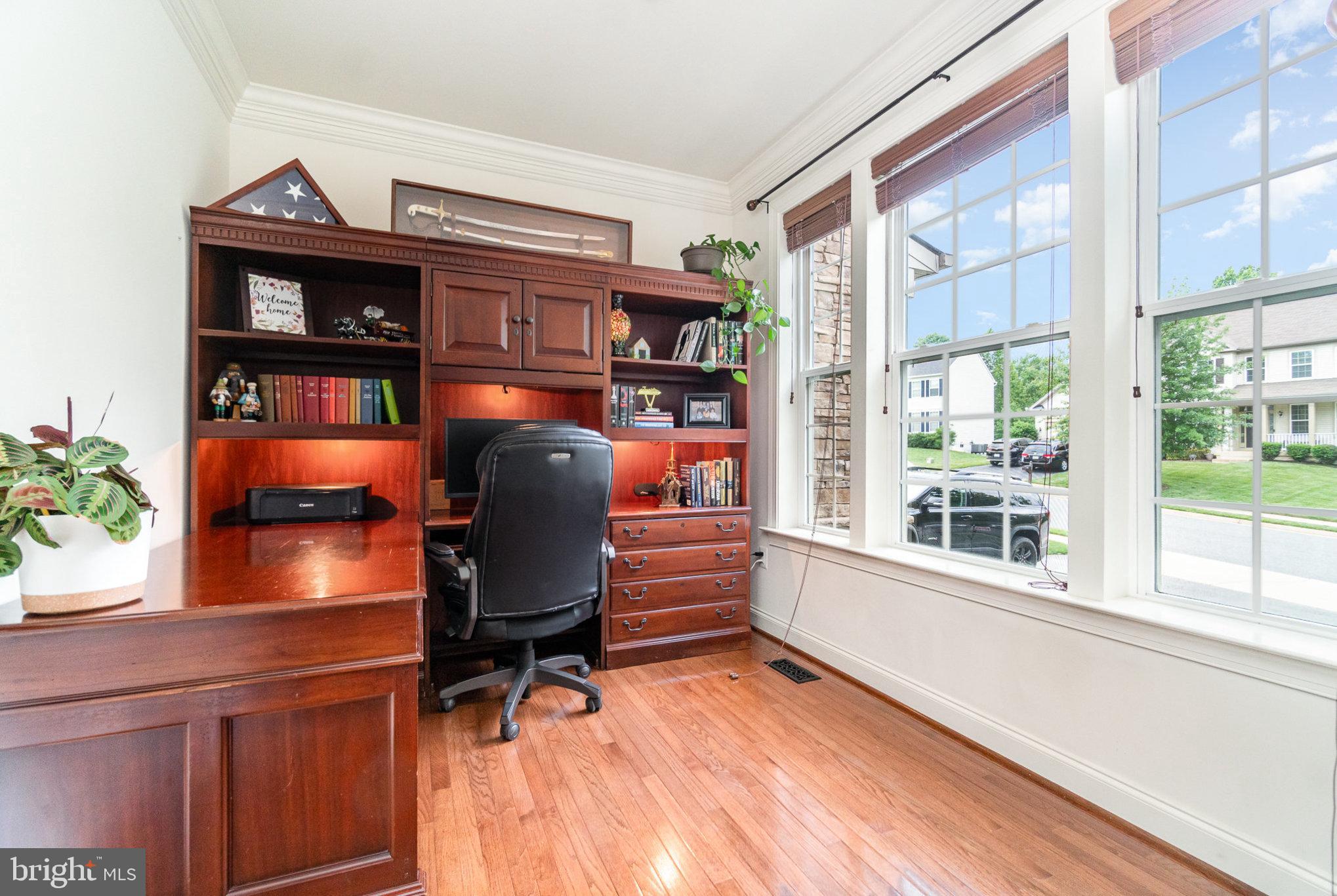 21 BEREA KNOLLS DRIVE