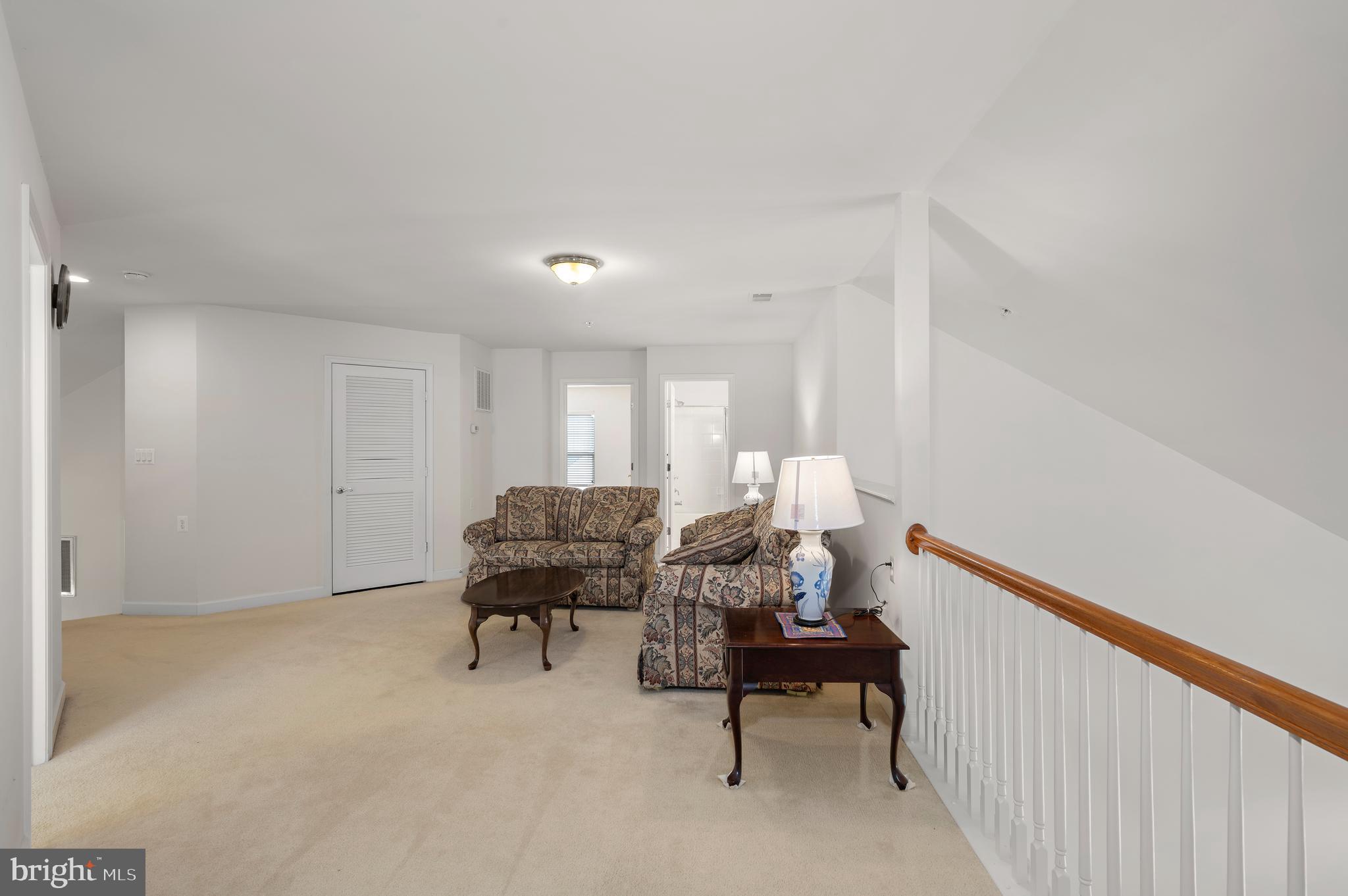 VICTORIA FALLS - Residential