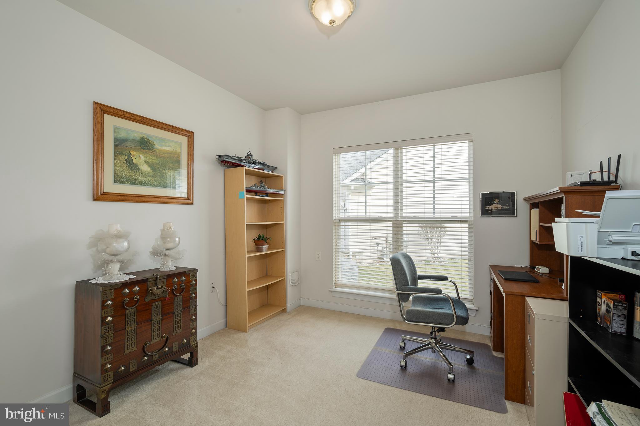 VICTORIA FALLS - Residential