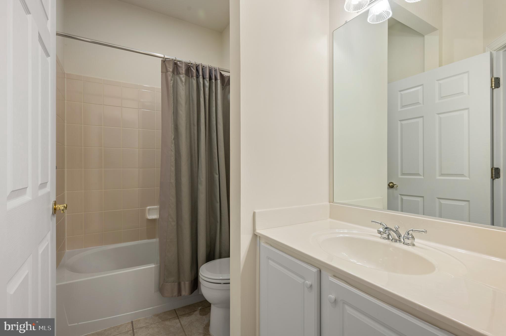 VICTORIA FALLS - Residential