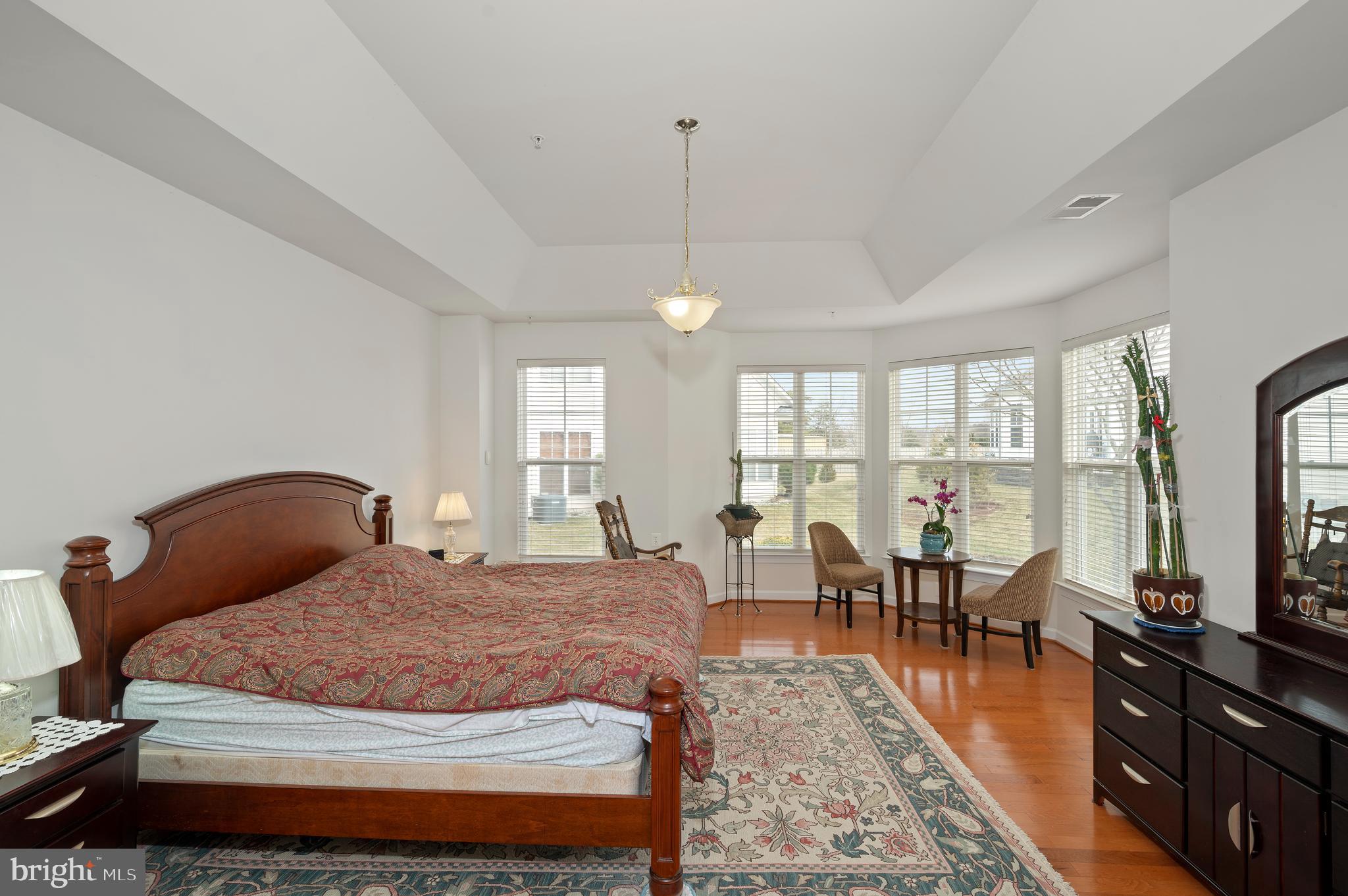 VICTORIA FALLS - Residential