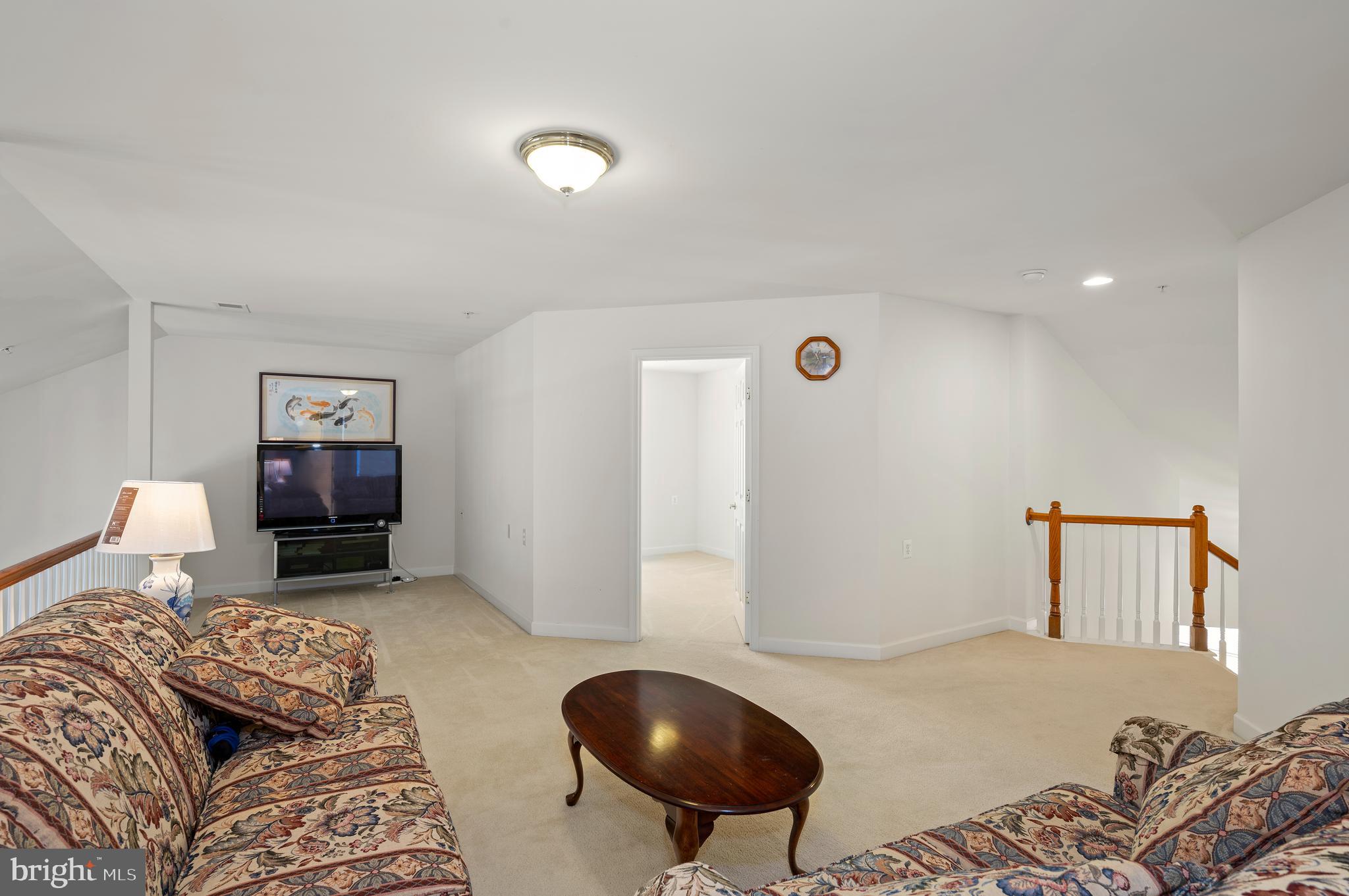 VICTORIA FALLS - Residential